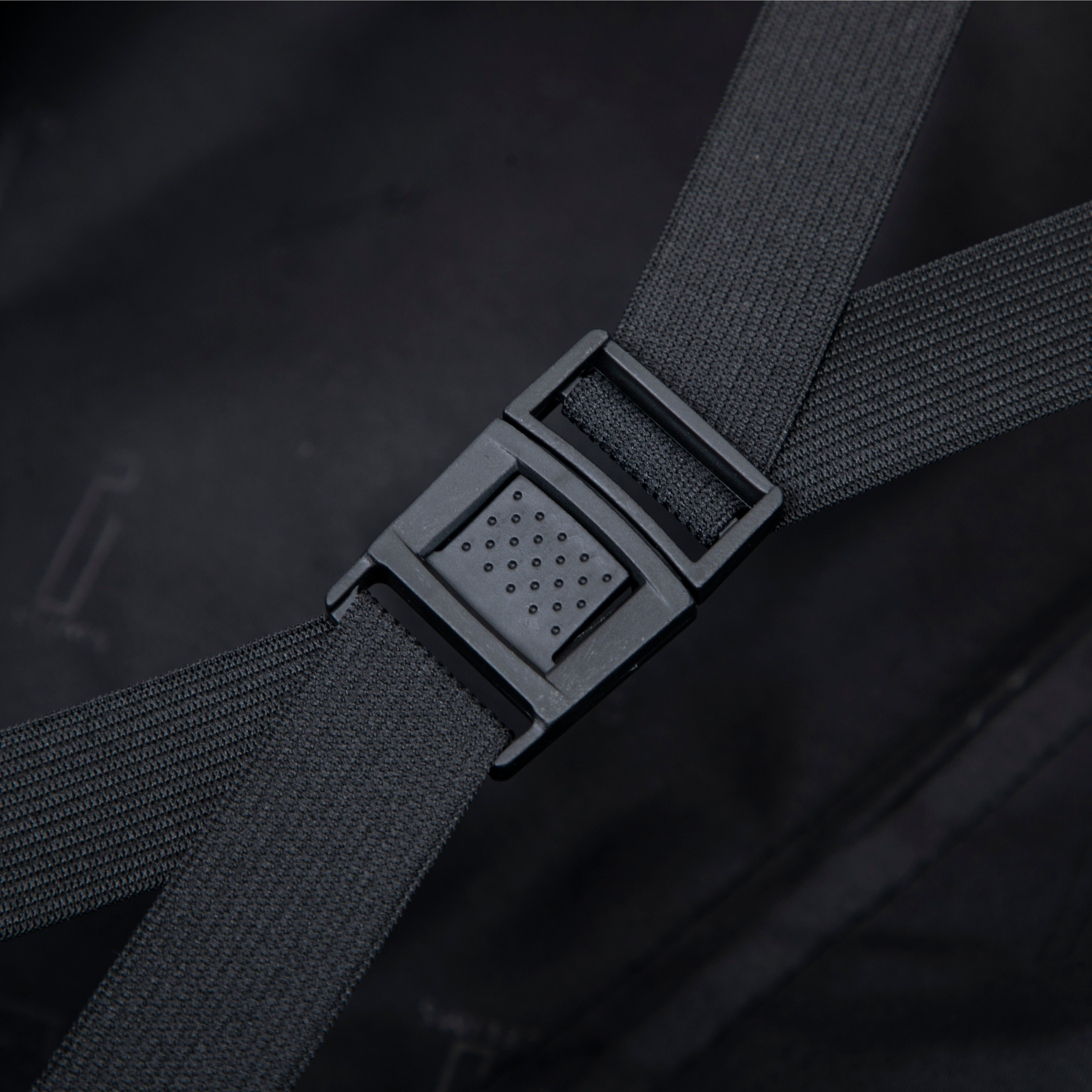 Valigia da cabina in ABS - S (55 cm)