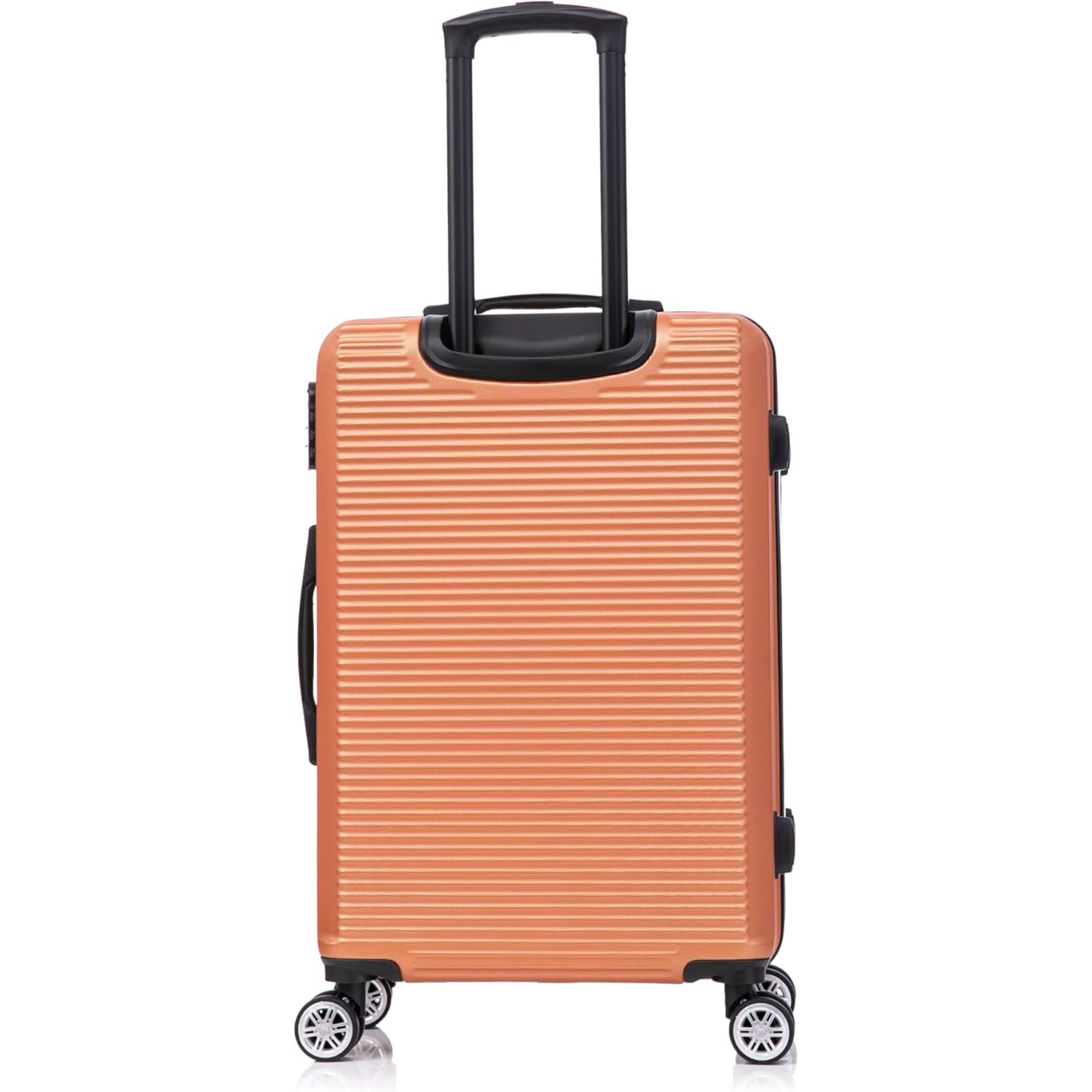 Valise Grande Week-end | Valise 23 kg | 75x45x28