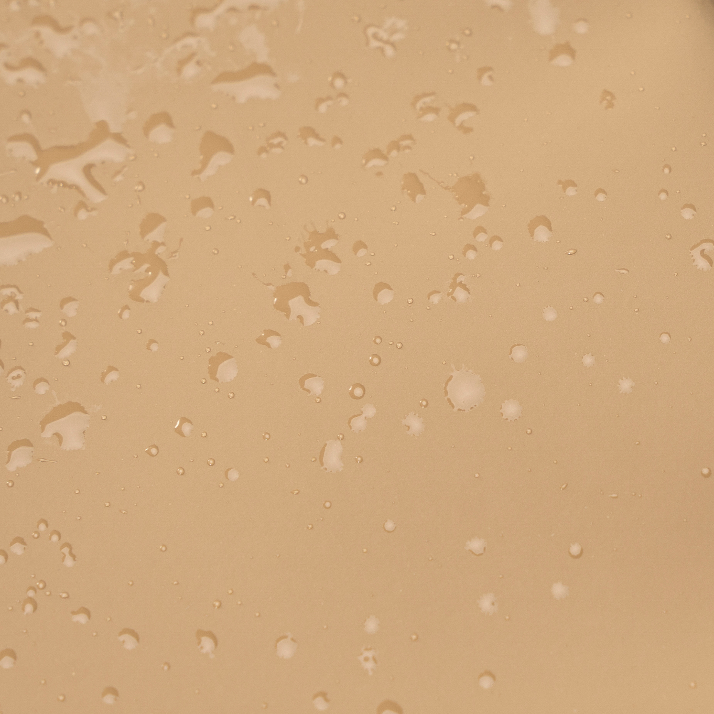 Sac 24H CELIMS 40x30x20 – Bagage Cabine – Ordinateur 15,6” – Imperméable – Cuir Vegan