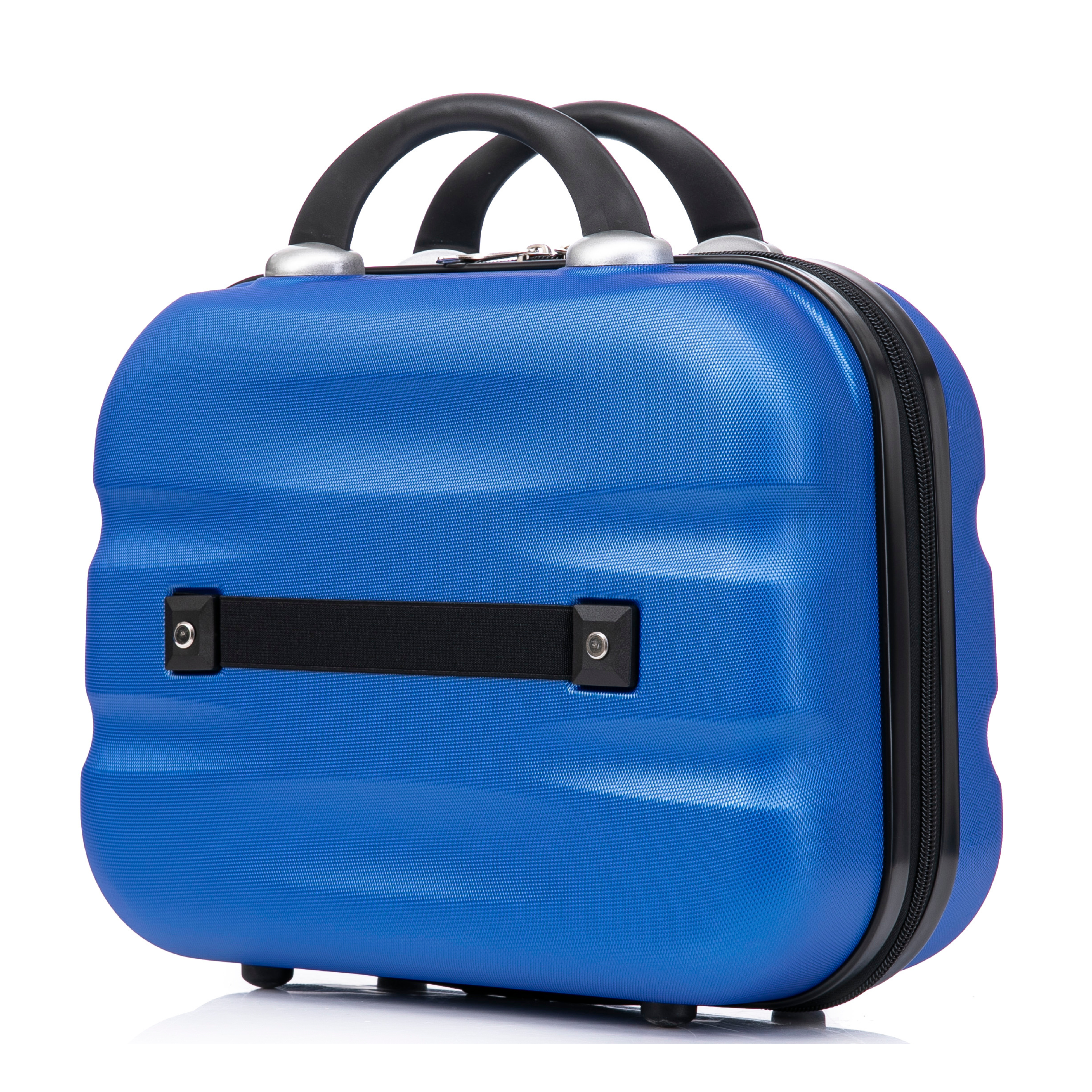 Vanity - Toiletry bag - 35cm - ABS