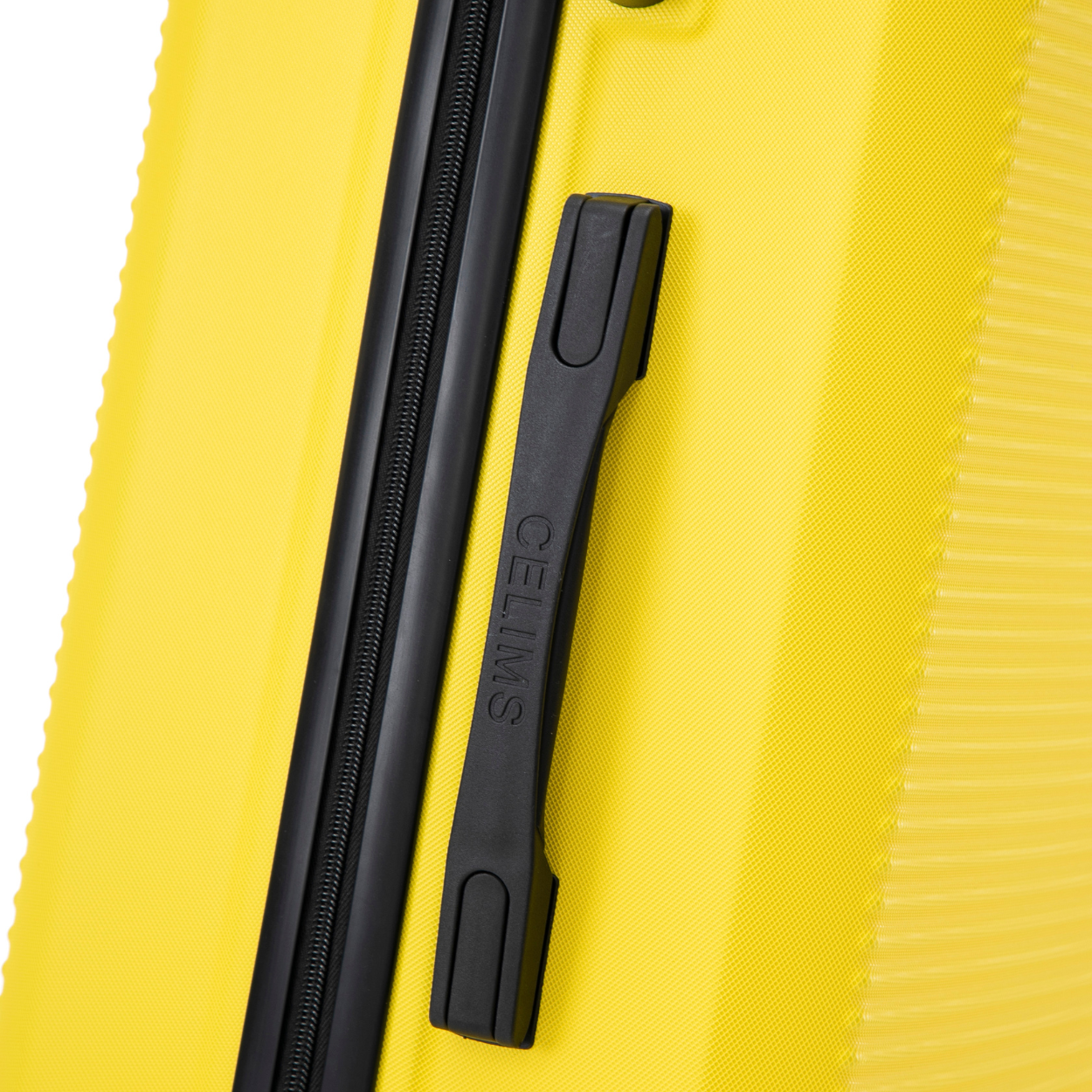 Valise Grande Week-end | Valise 23 kg | 75x45x28