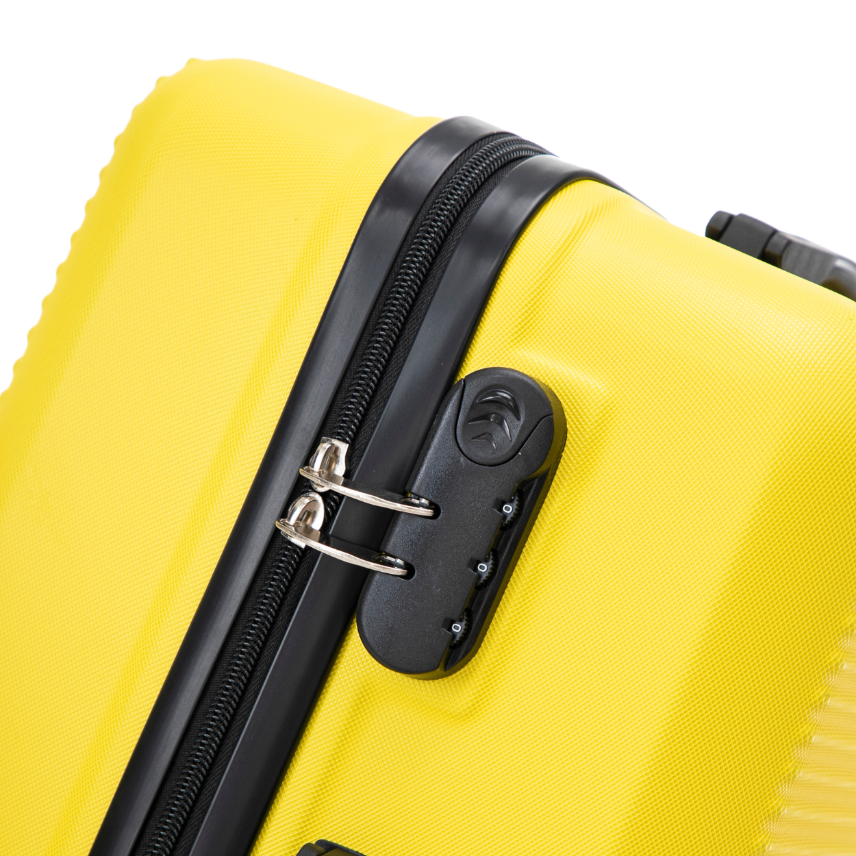 Valise Grande Week-end | Valise 23 kg | 75x45x28