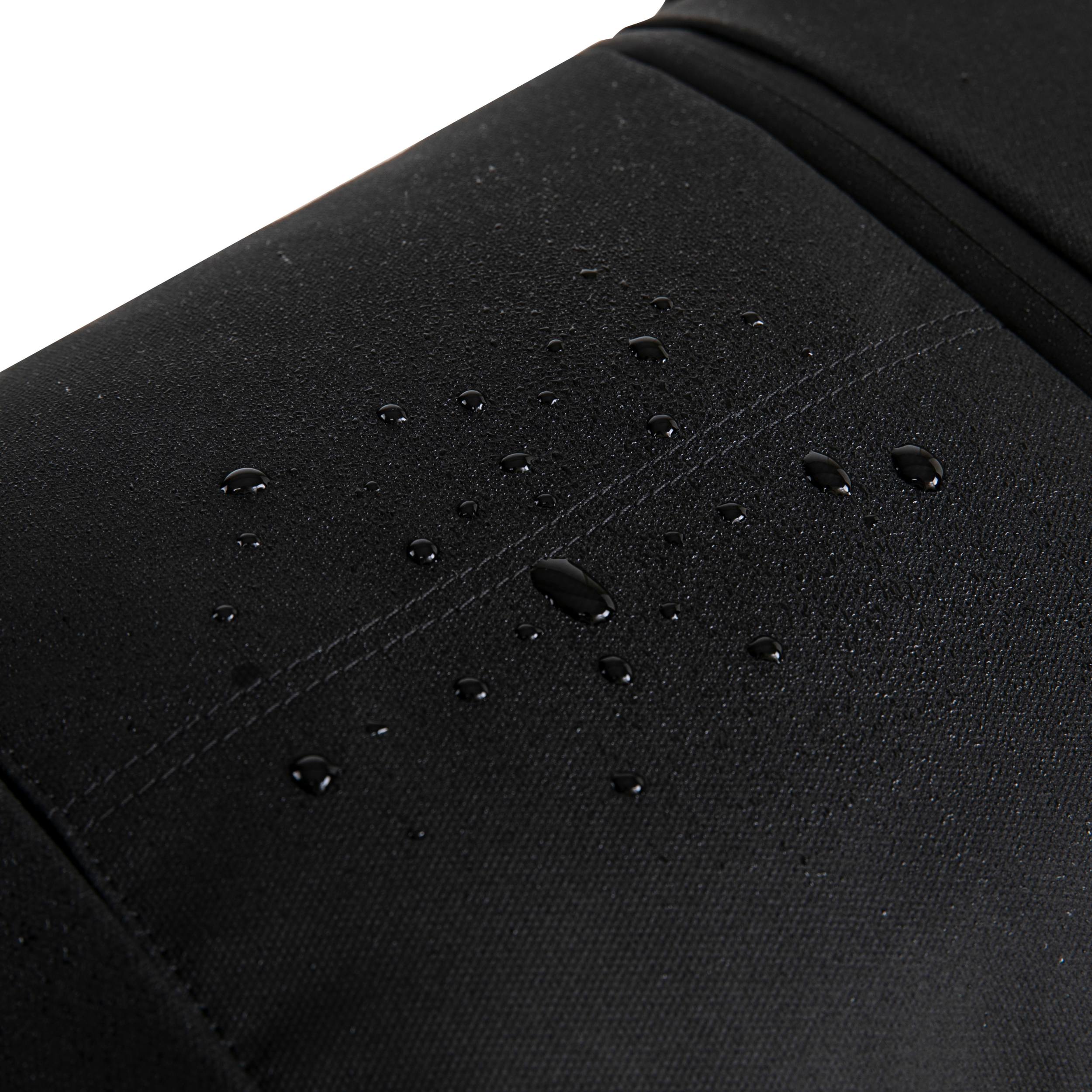 Zaino comprimibile V2 – Con o senza pompa, sacco di compressione incluso