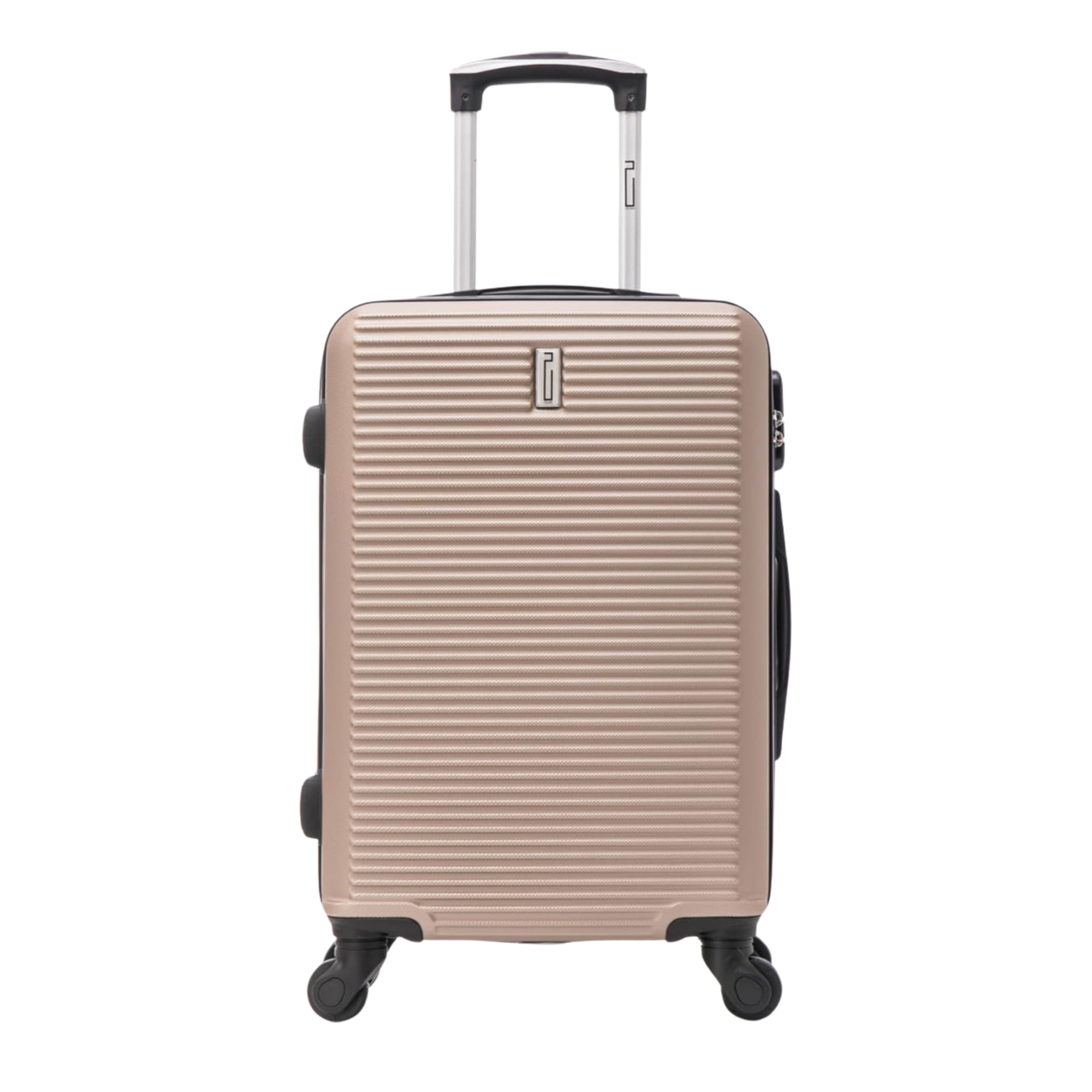 Valise Cabine Week-end | Bagage Cabine | 55x35x25