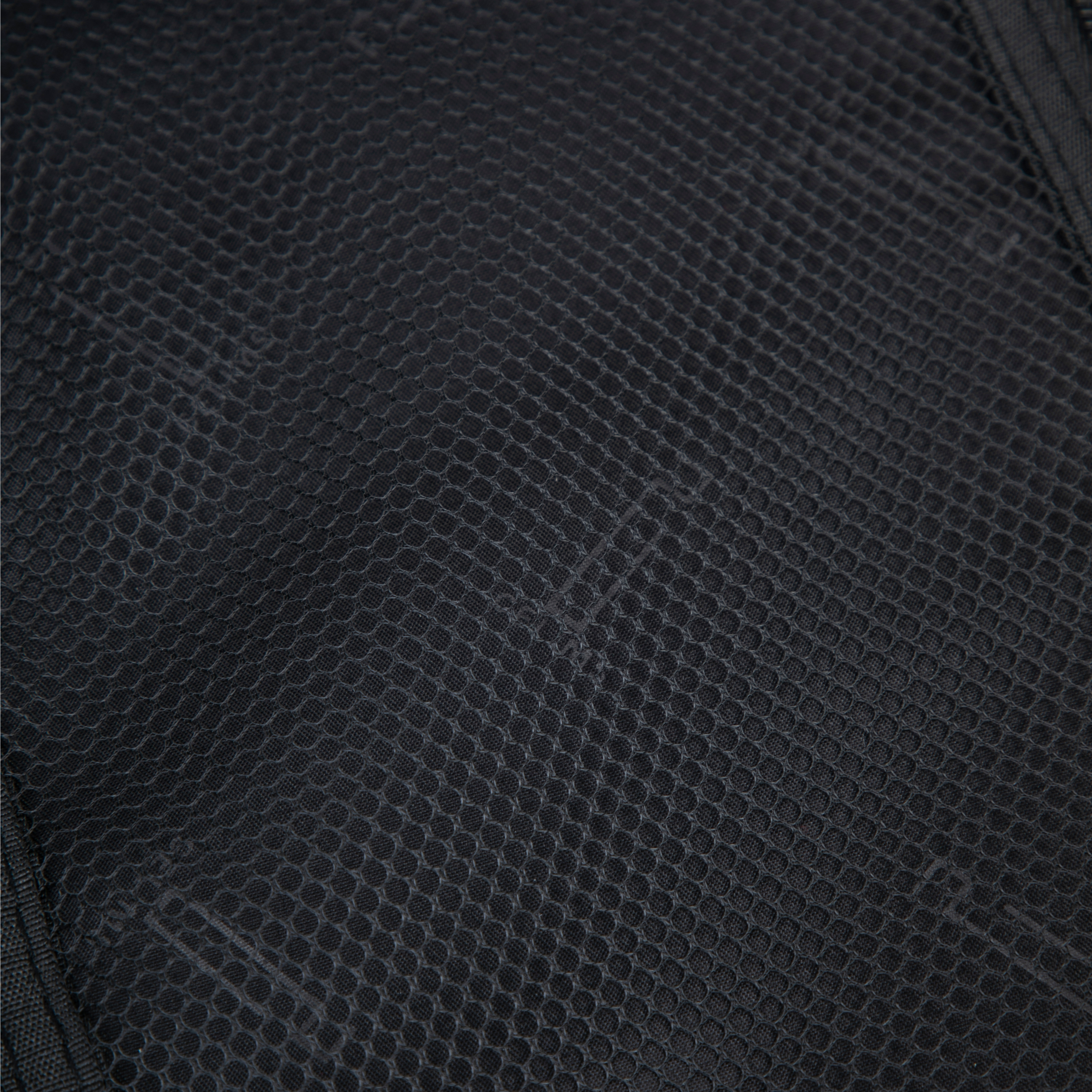 Valigia da cabina in ABS - S (55 cm)