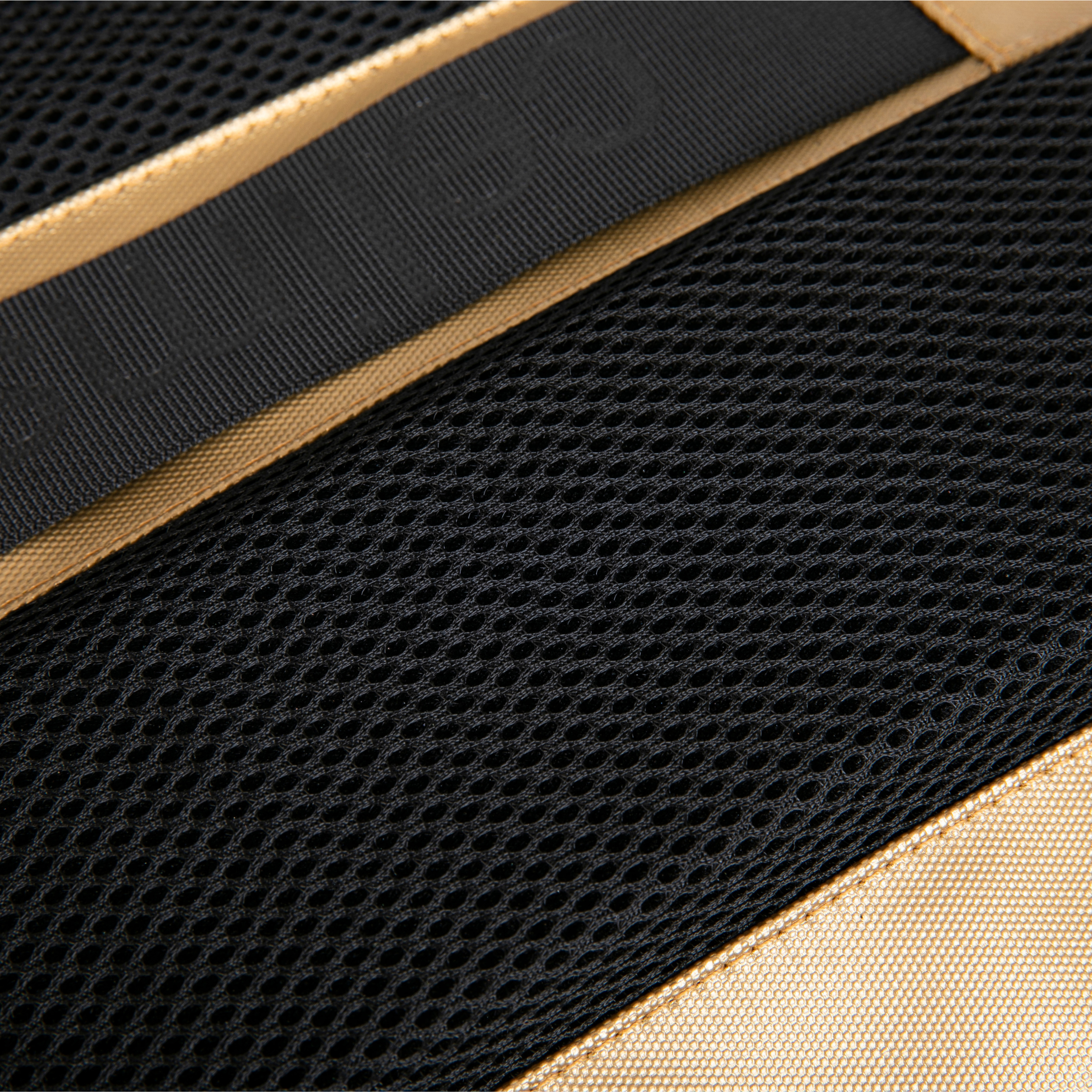 Zaino comprimibile V2 – Con o senza pompa, sacco di compressione incluso