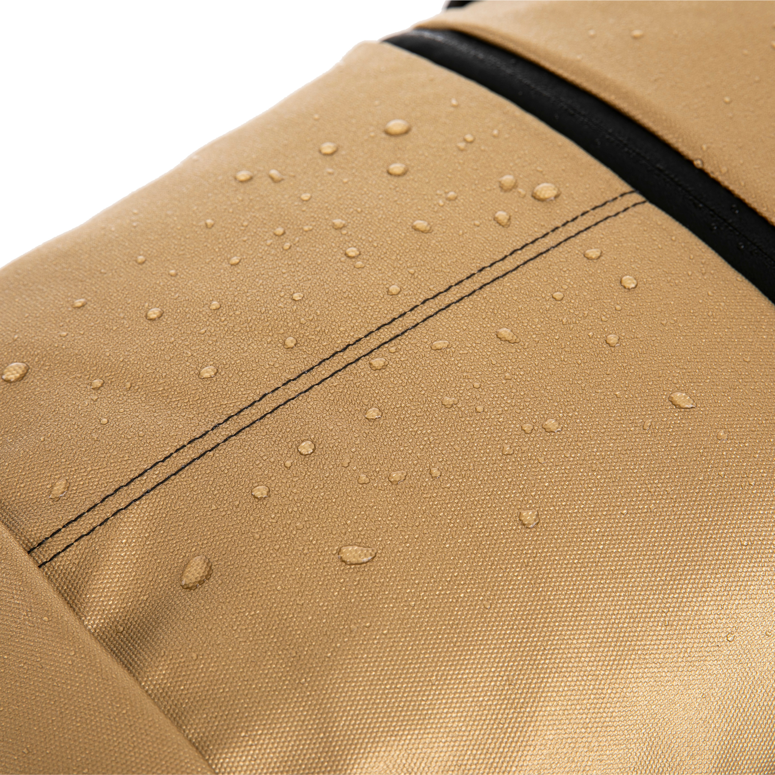 Zaino comprimibile V2 – Con o senza pompa, sacco di compressione incluso