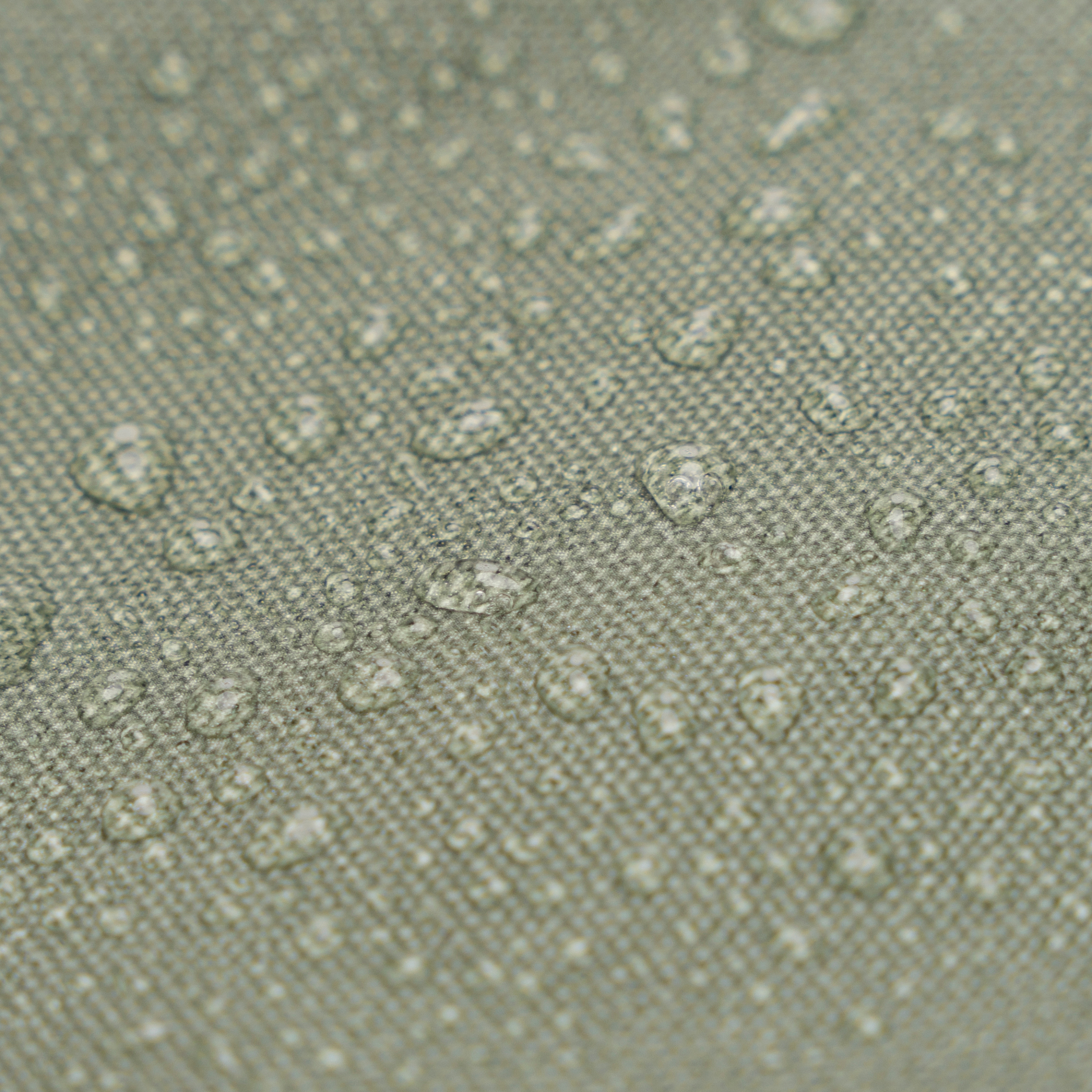 Sac à dos Roll-Top CELIMS - Bagage à Main 40x30x20cm - Imperméable & Ultra-Résitant - Sand