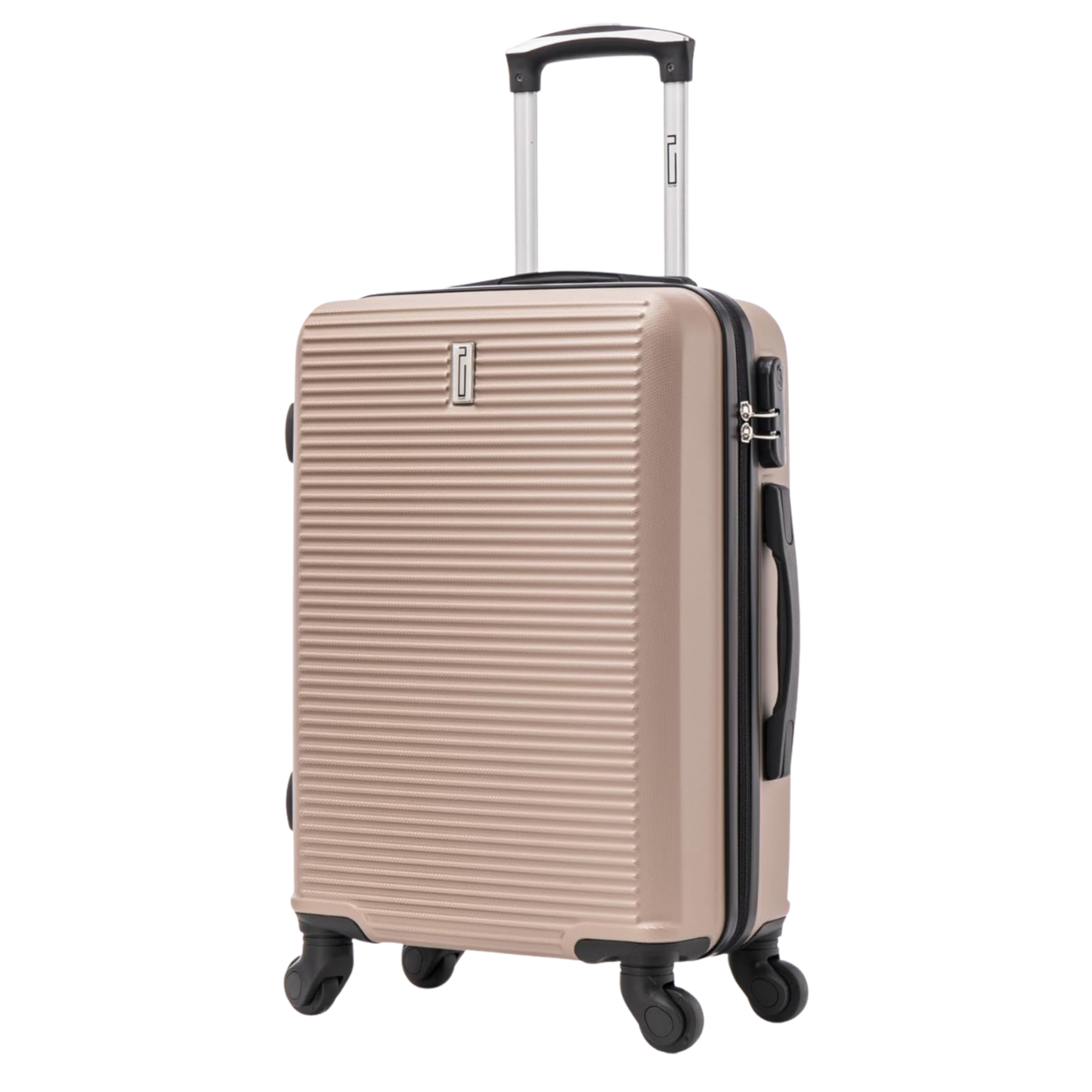 Valise Cabine Week-end | Bagage Cabine | 55x35x25