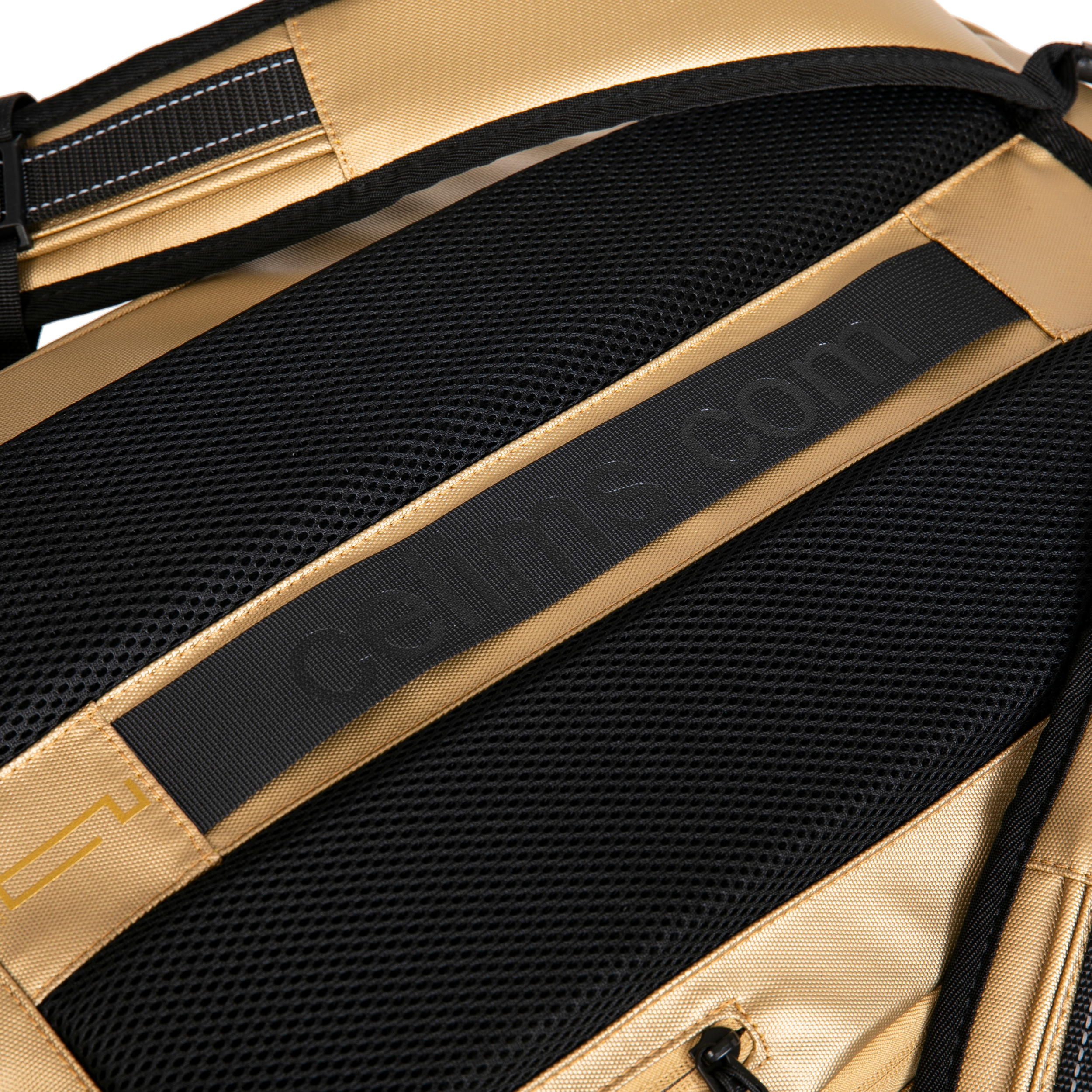 Zaino comprimibile V2 – Con o senza pompa, sacco di compressione incluso