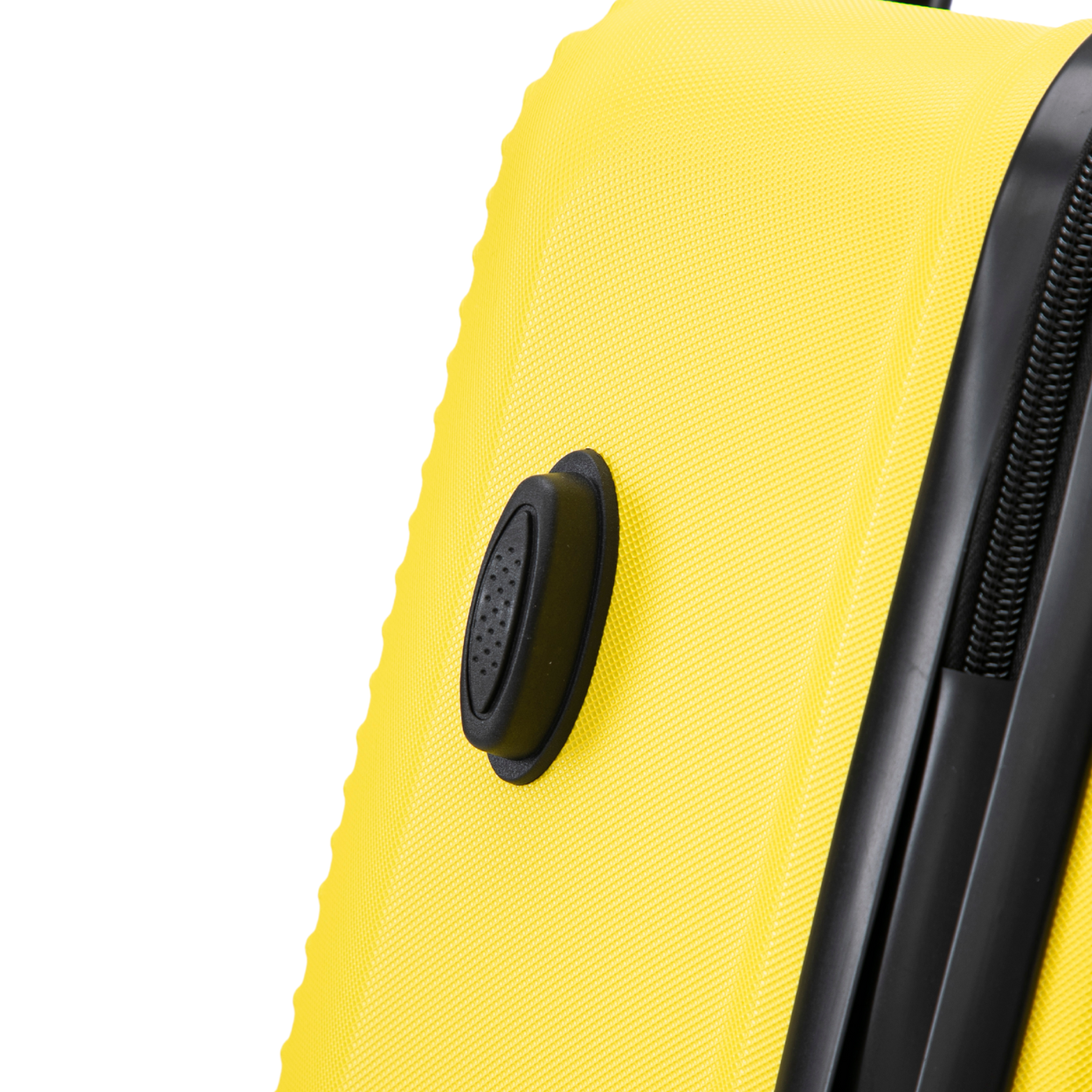 Valigia da cabina in ABS - S (55 cm)