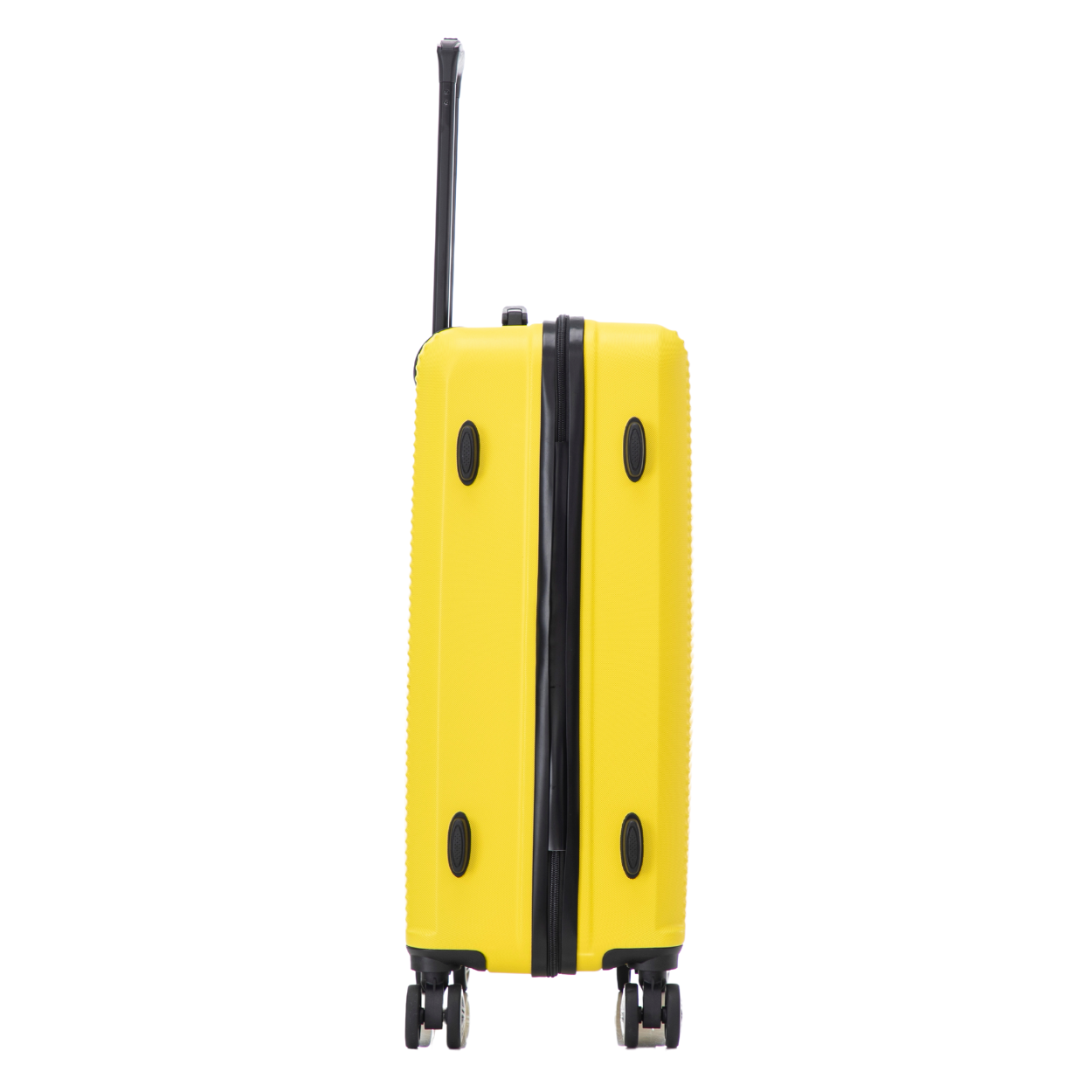 Valigia da cabina in ABS - S (55 cm)