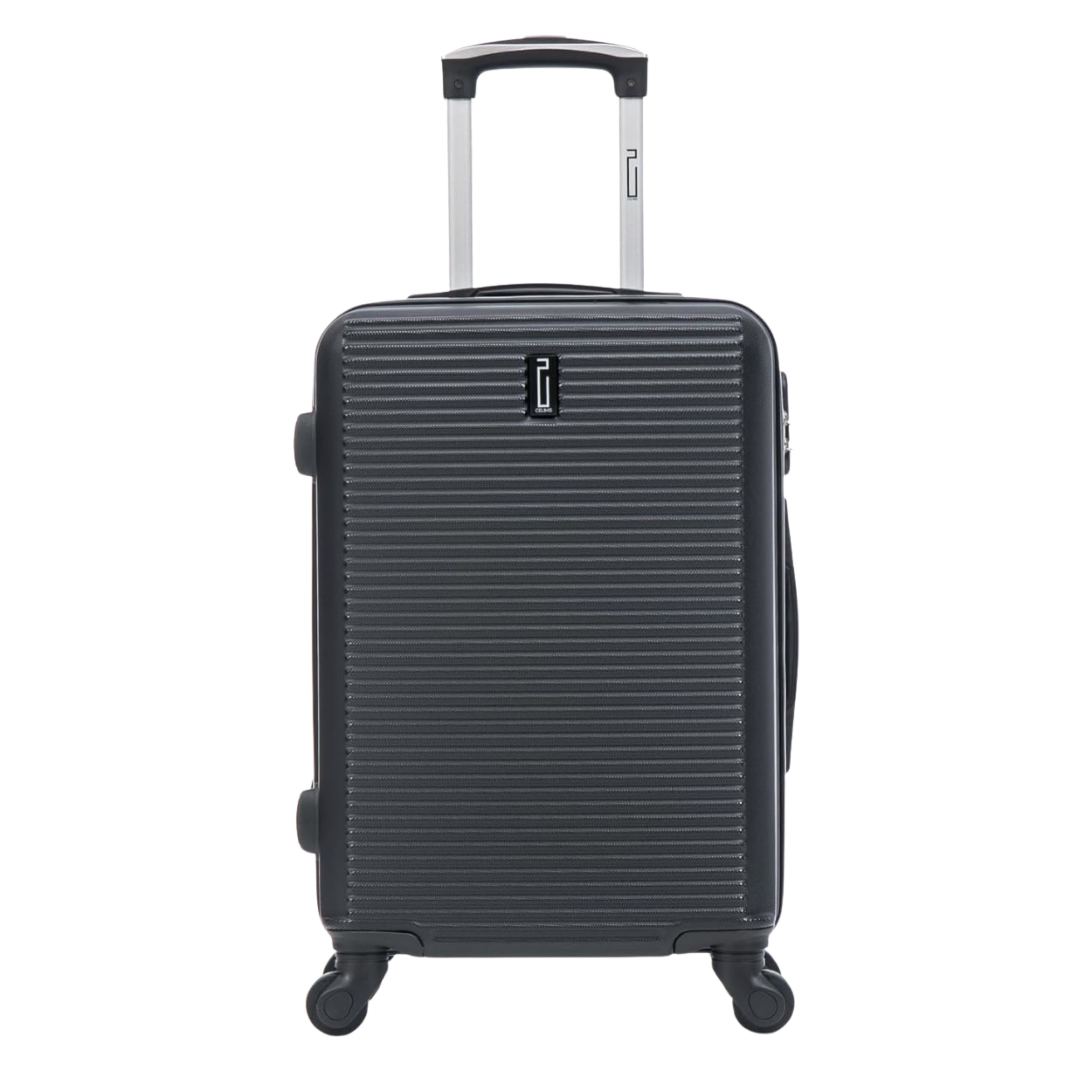 Valigia da cabina in ABS - S (55 cm)