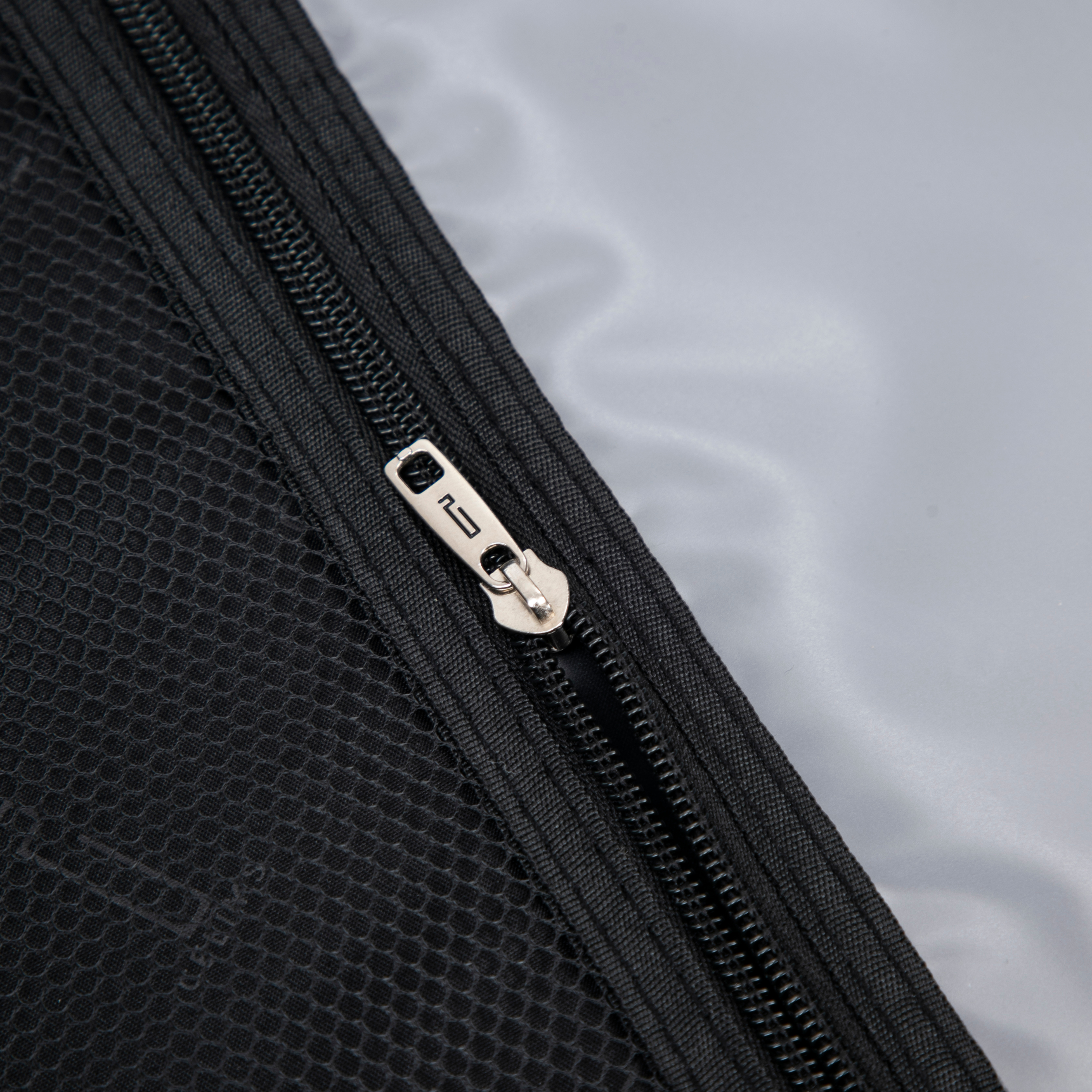 Valigia da cabina in ABS - S (55 cm)