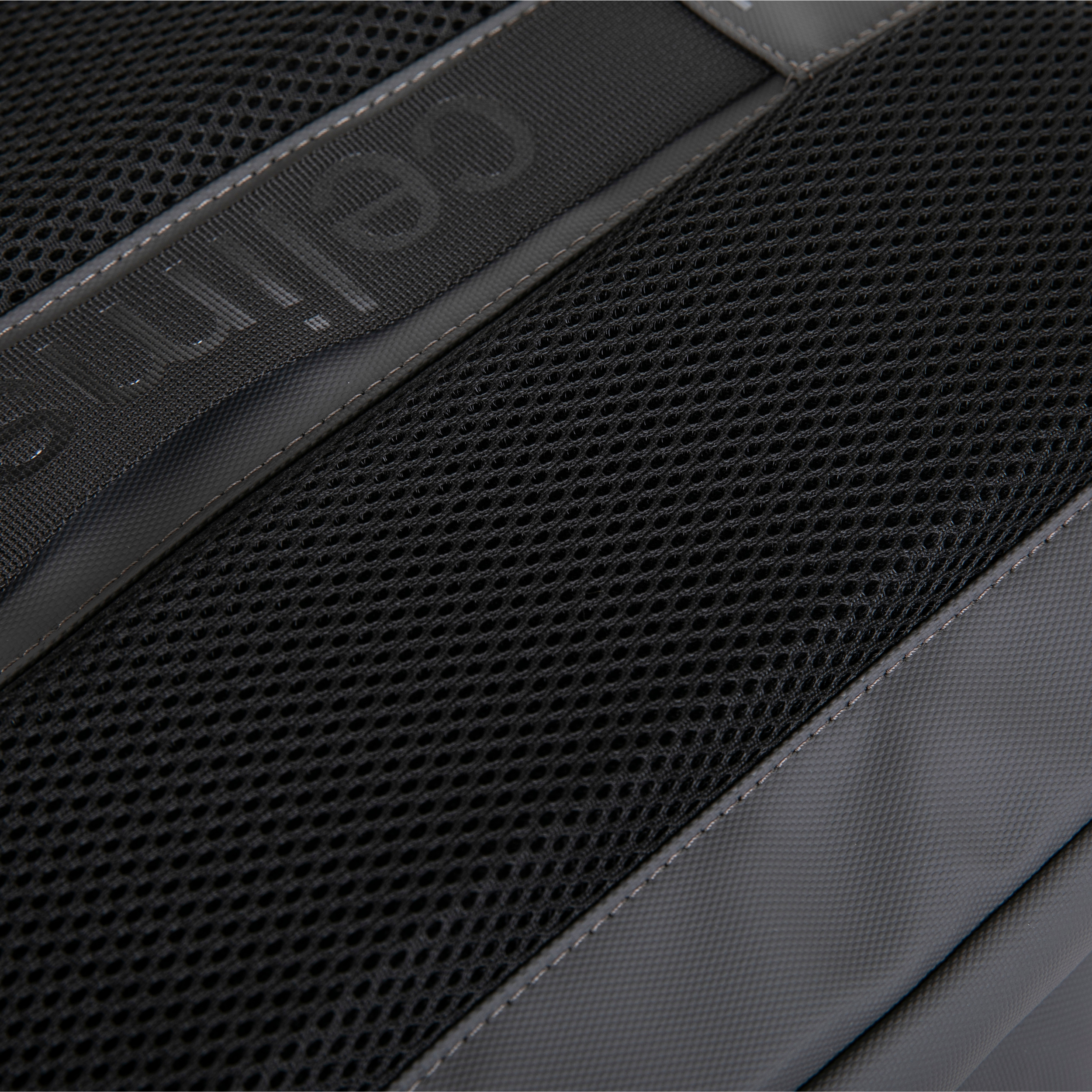 Zaino comprimibile V2 – Con o senza pompa, sacco di compressione incluso