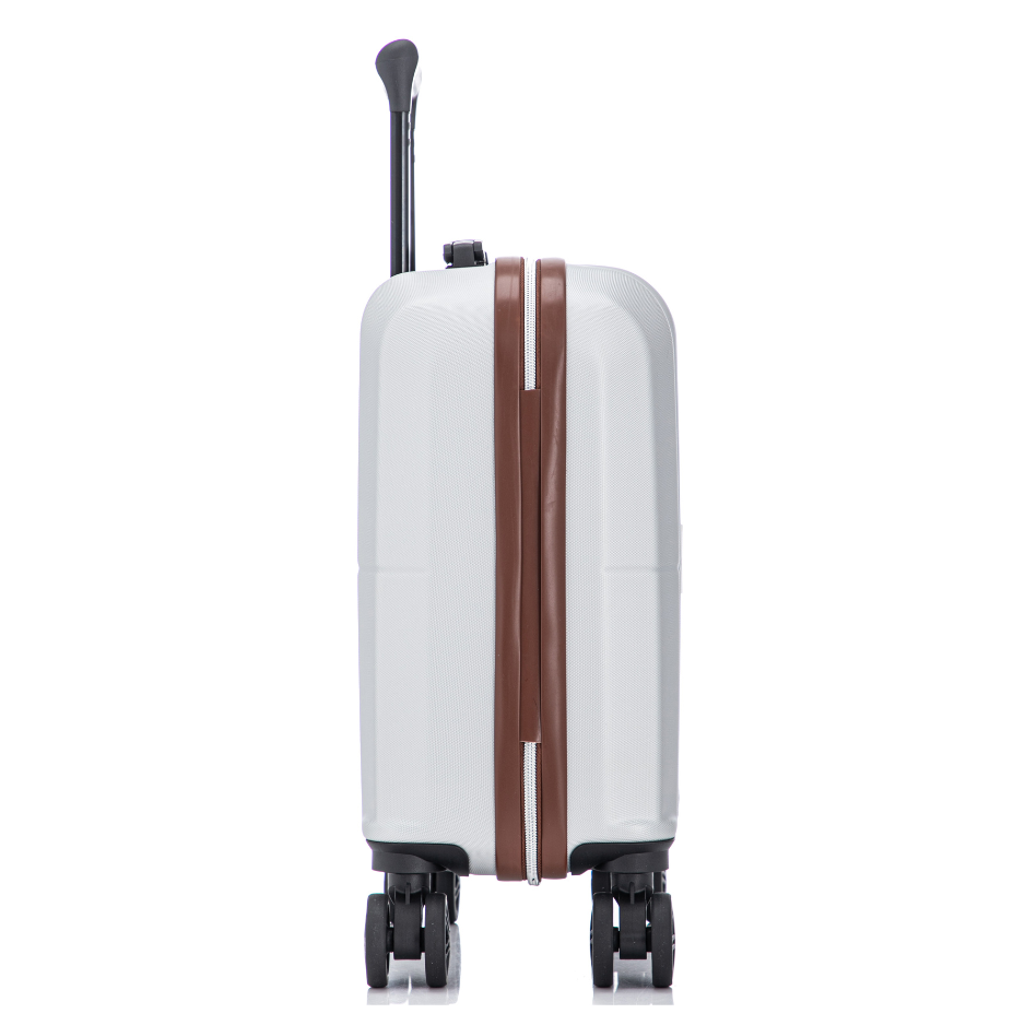 Valise Cabine ABS - XS (45cm)