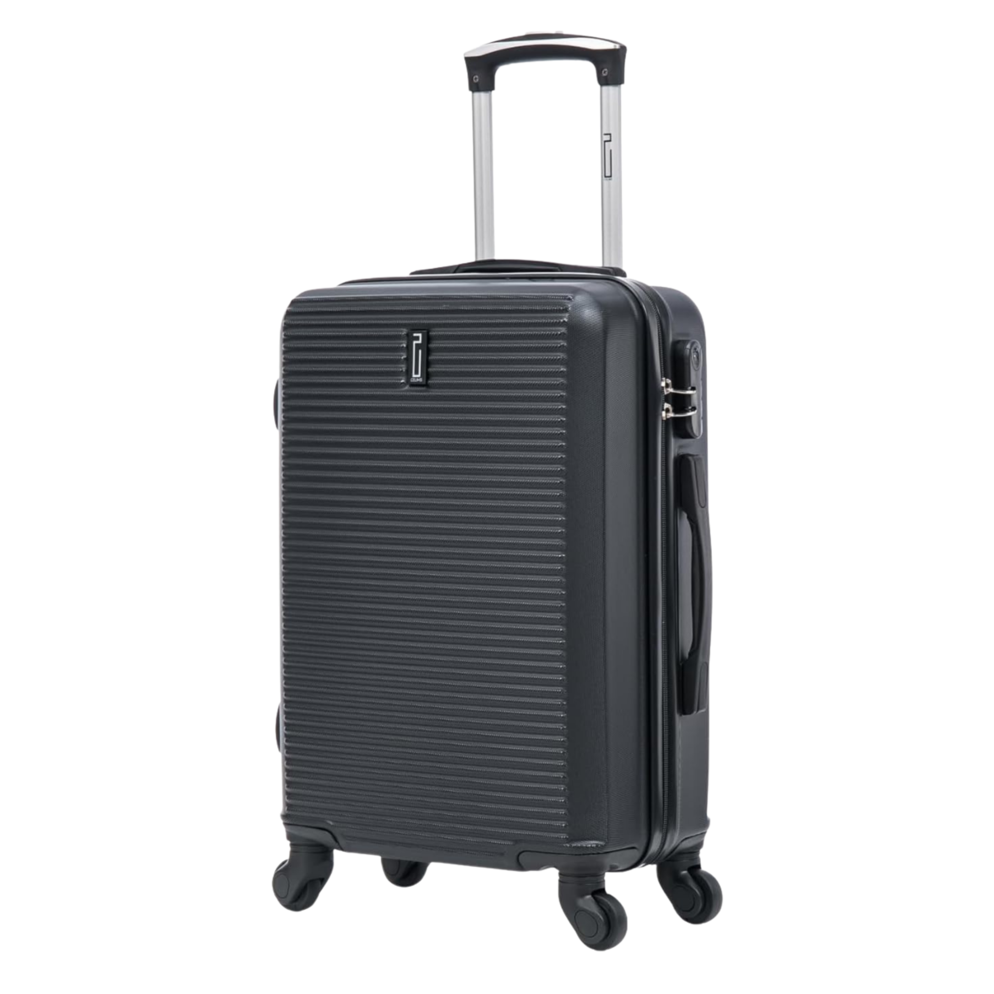 Valigia da cabina in ABS - S (55 cm)