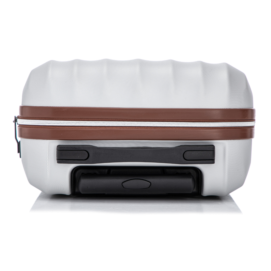 Valise Cabine ABS - XS (45cm)