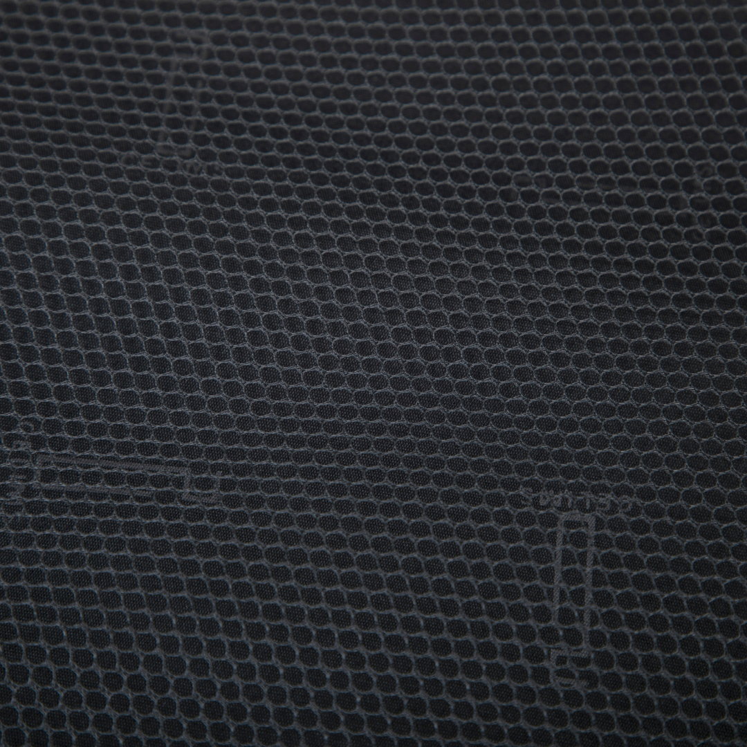 Valise Soute L (65 cm) ABS – Front Opening - Extensible & Serrure TSA