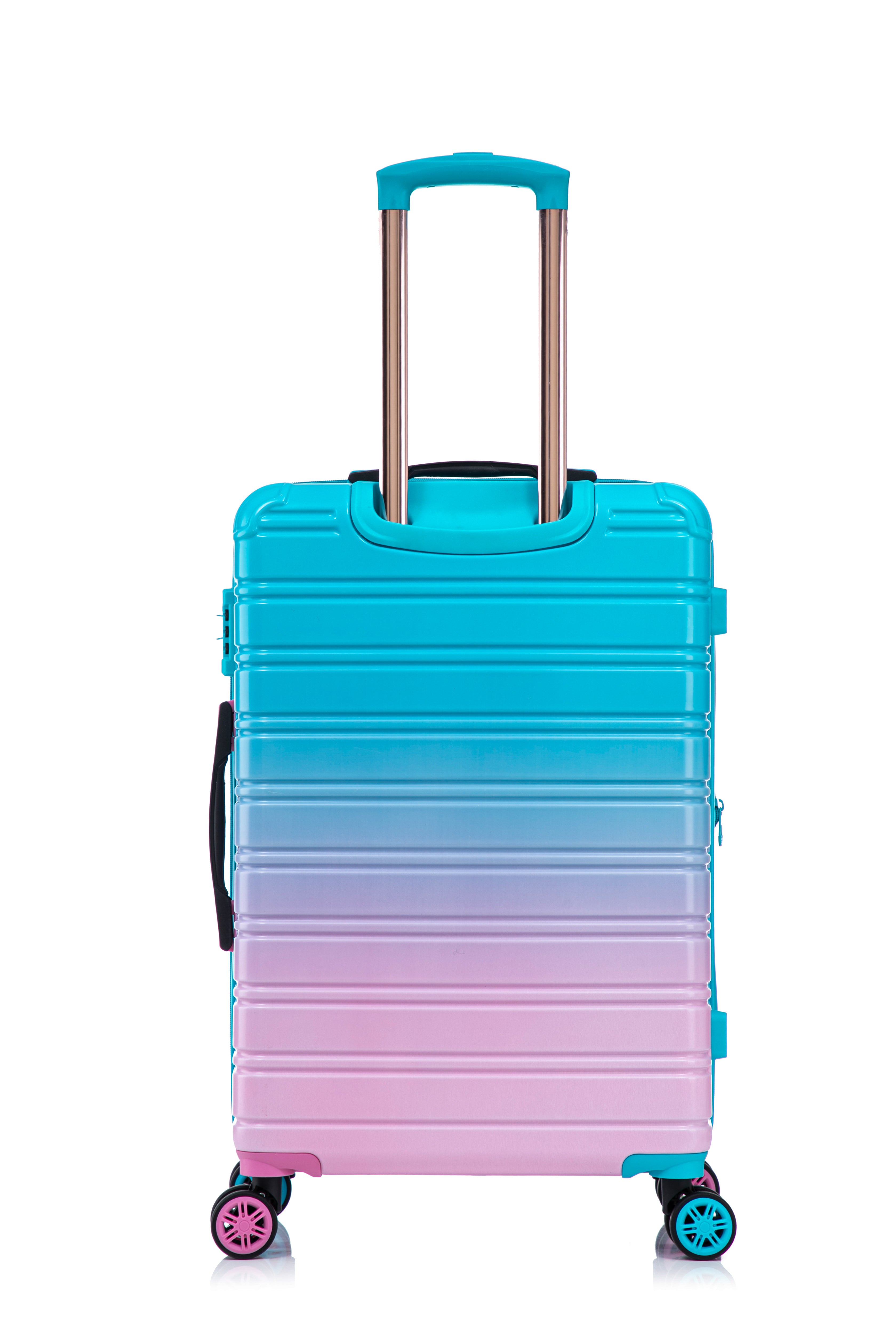 Valise Soute - L Polycarbonate (65cm)