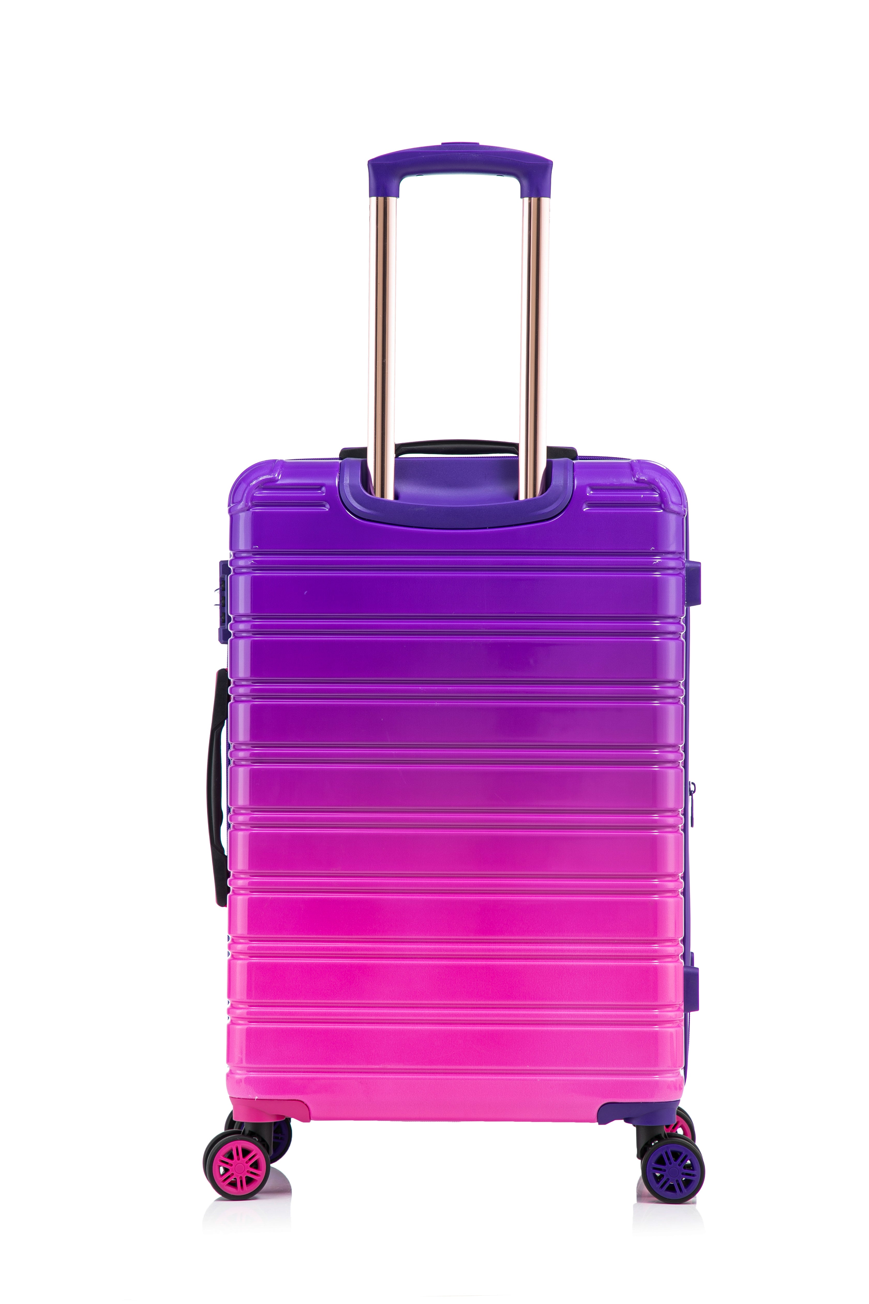 Valise Soute - L Polycarbonate (65cm)