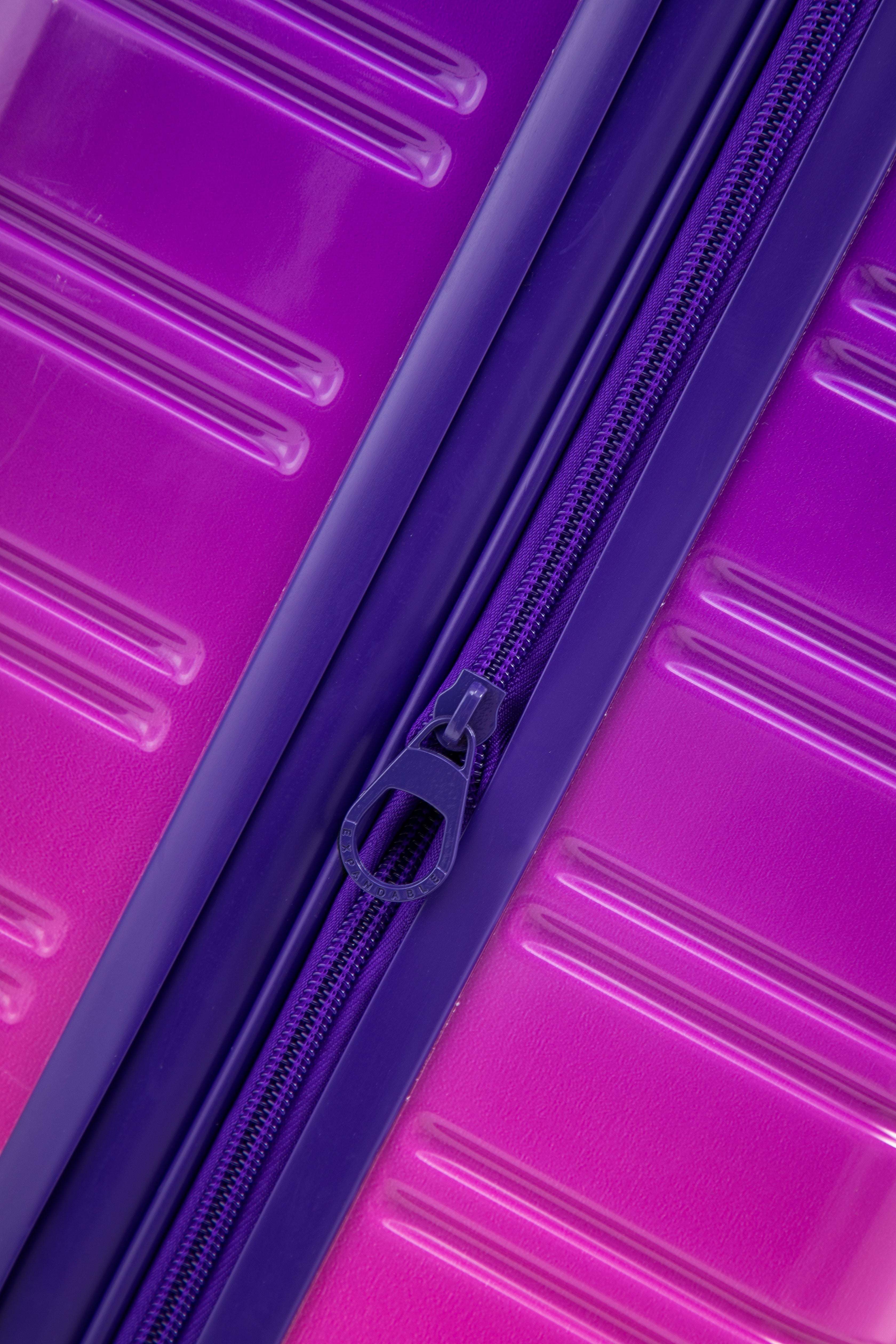 Valise Soute - L Polycarbonate (65cm)