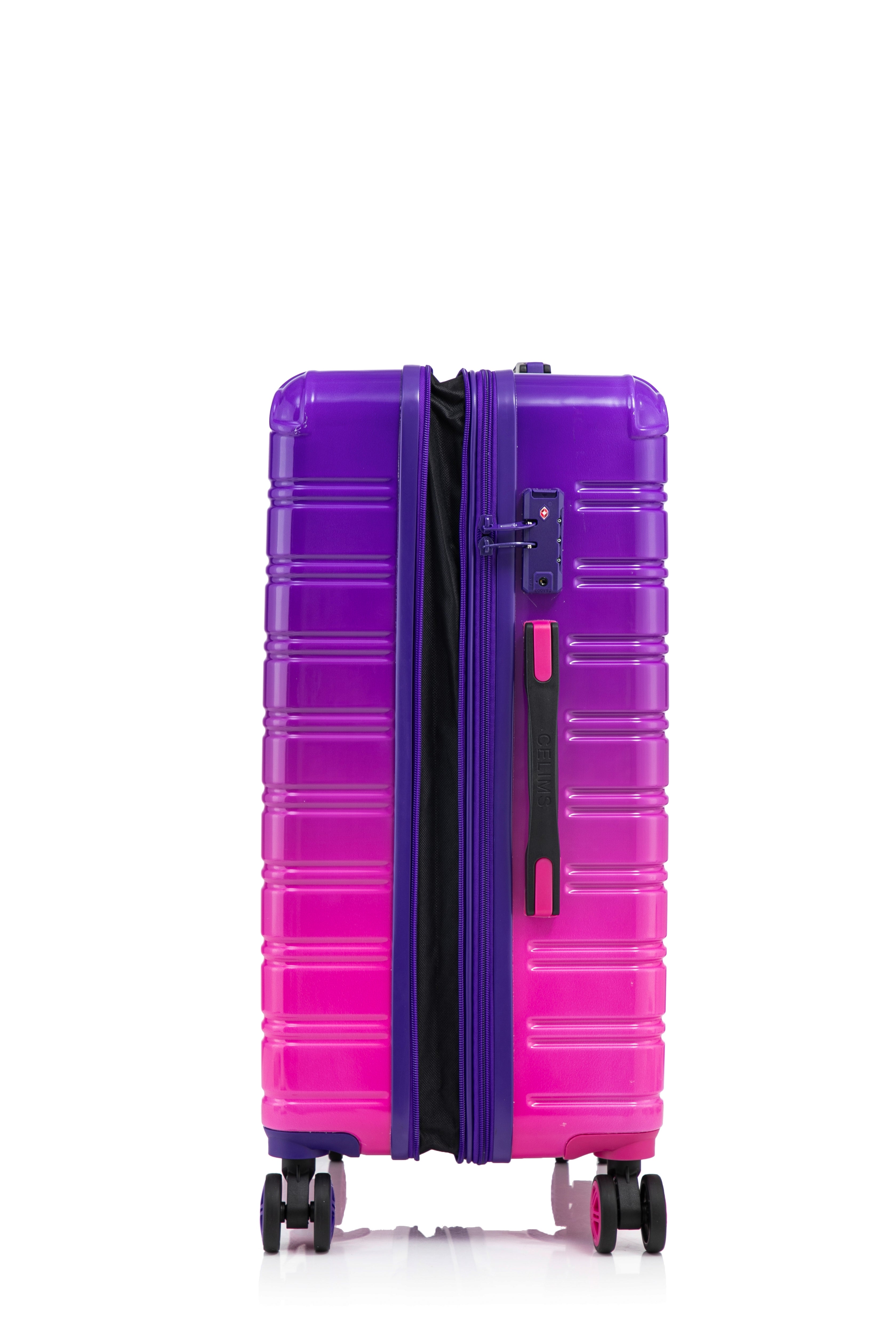 Valise Soute - L Polycarbonate (65cm)