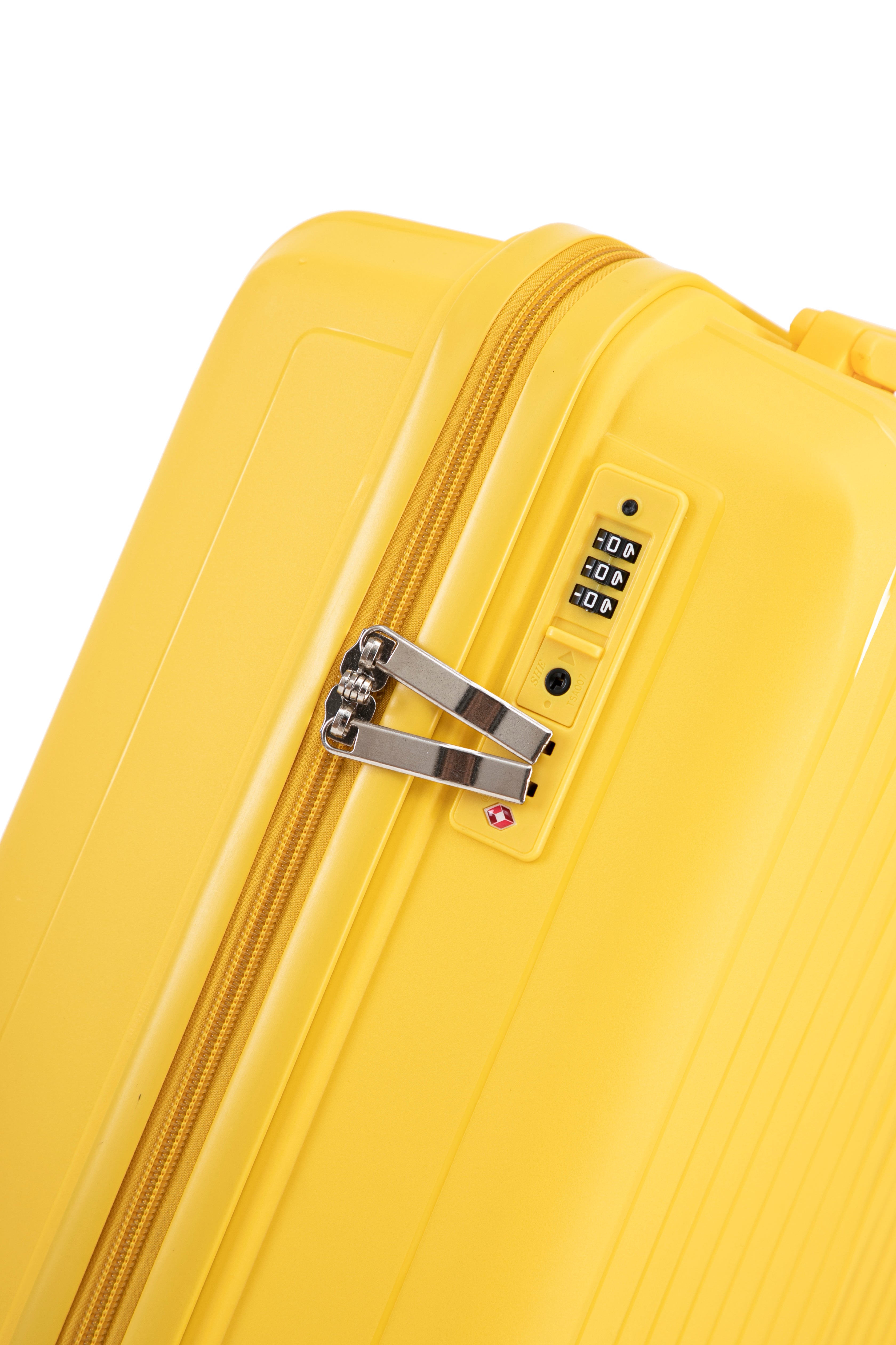 Valigia da stiva - L Polipropilene (65cm)