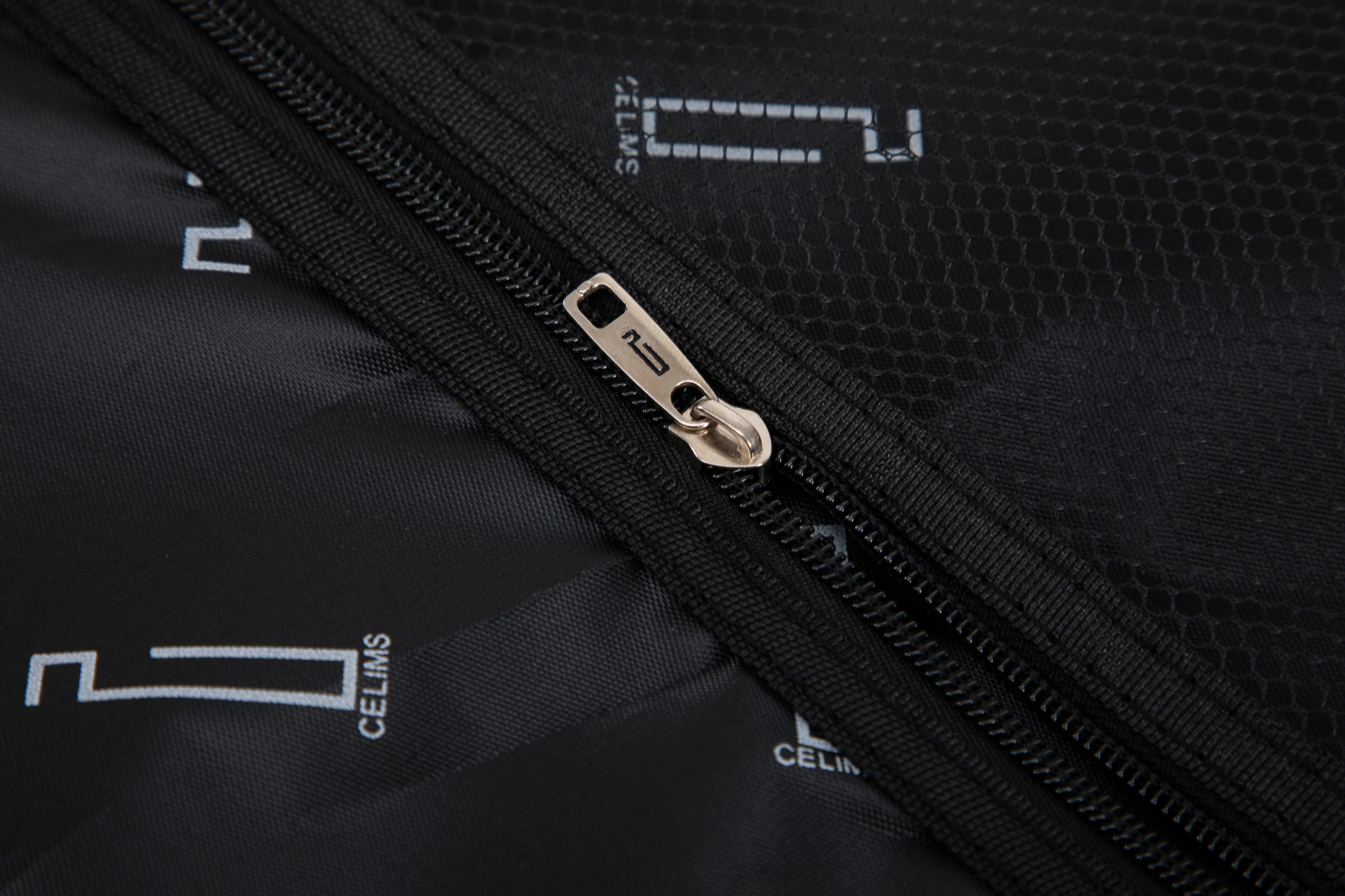 Valigia da cabina - S Polipropilene (55 cm)