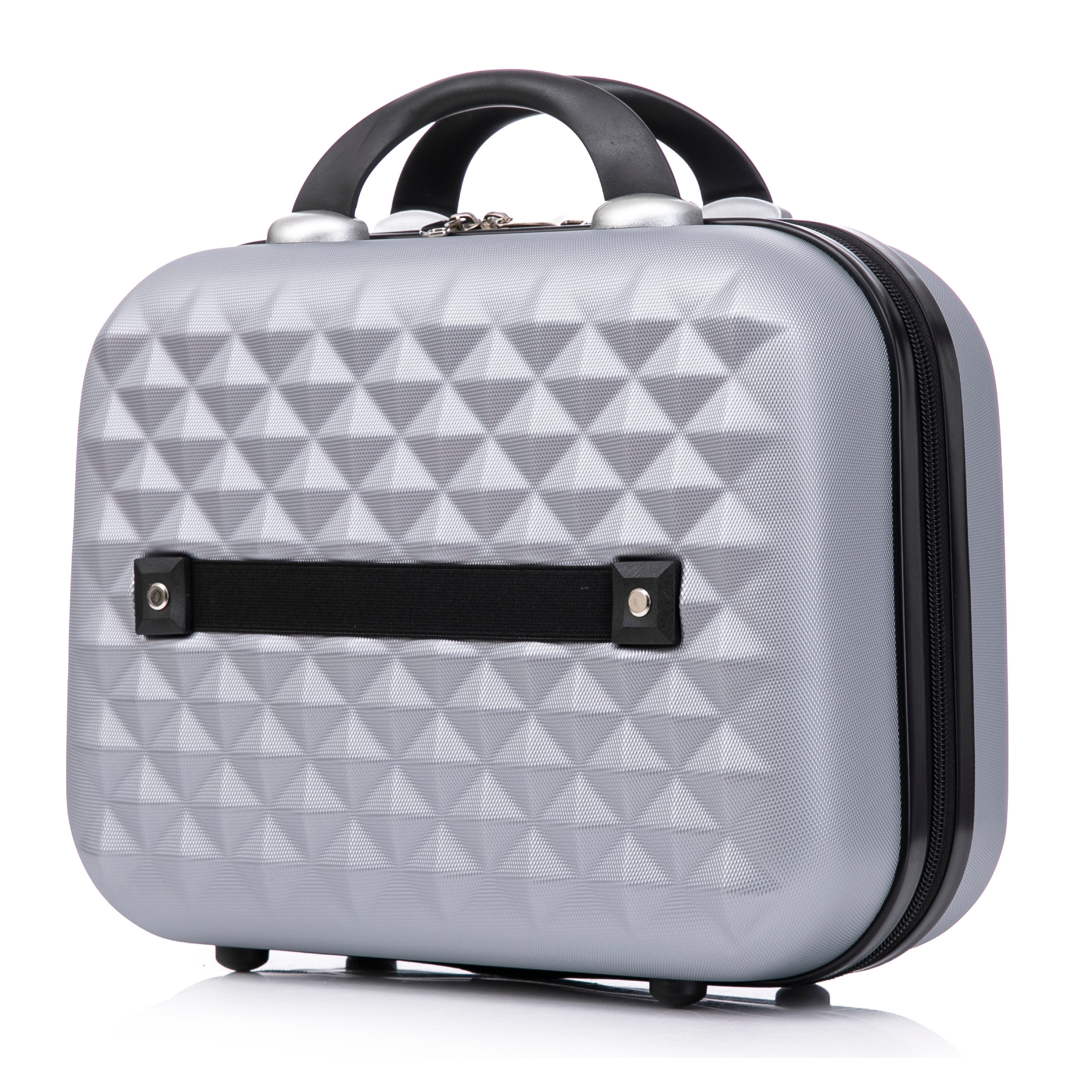 Vanity - Neceser - 30cm - ABS