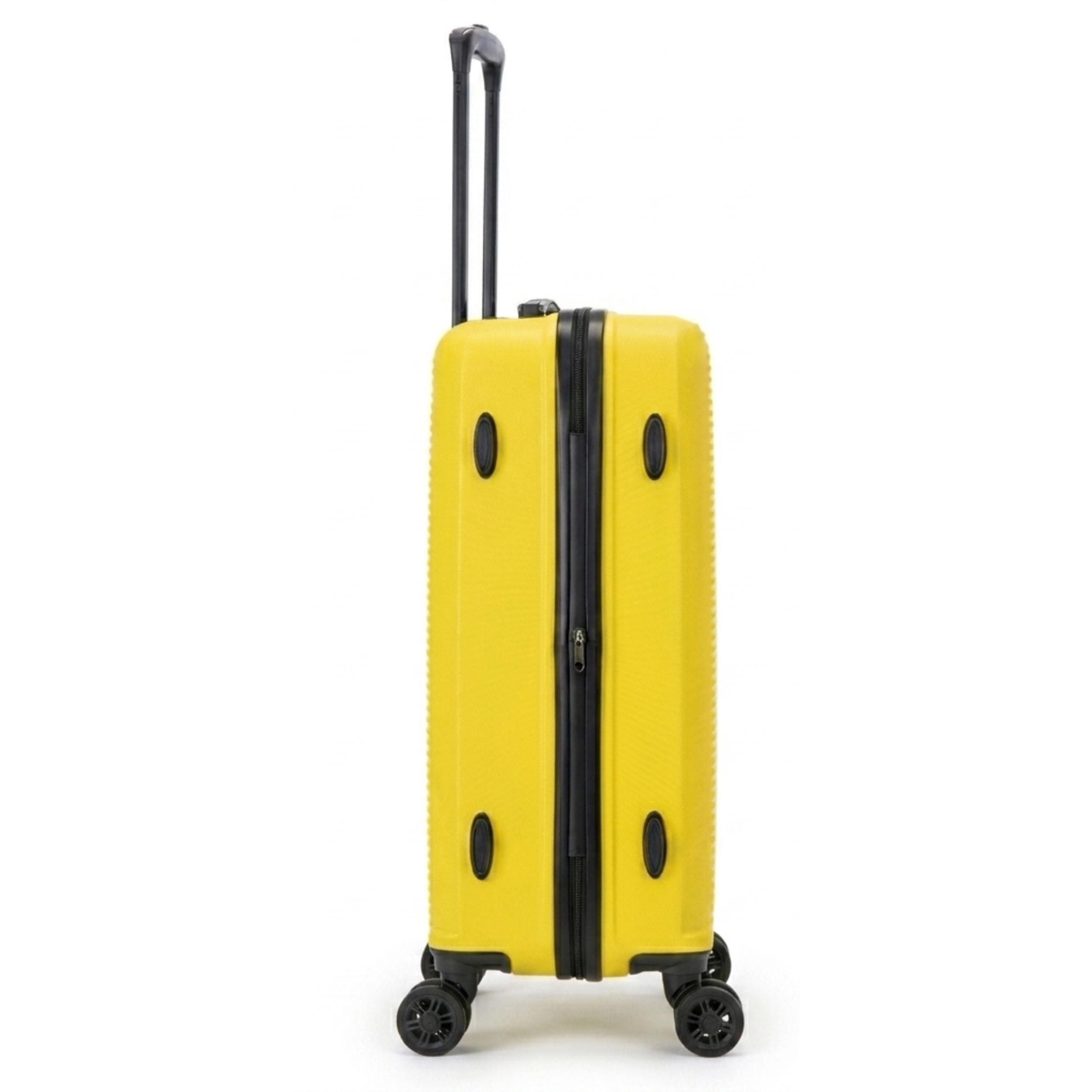 Valigia da stiva in ABS - L (65 cm)