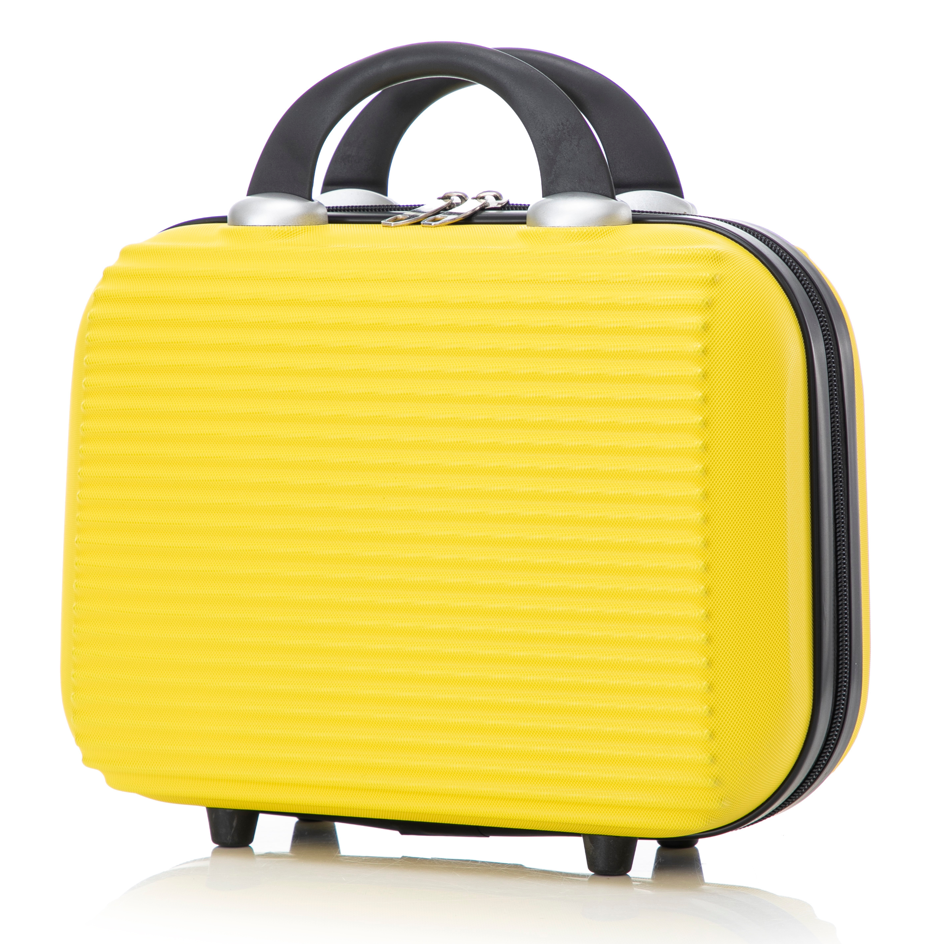 Beauty case - Borsa da toilette - 30 cm - ABS