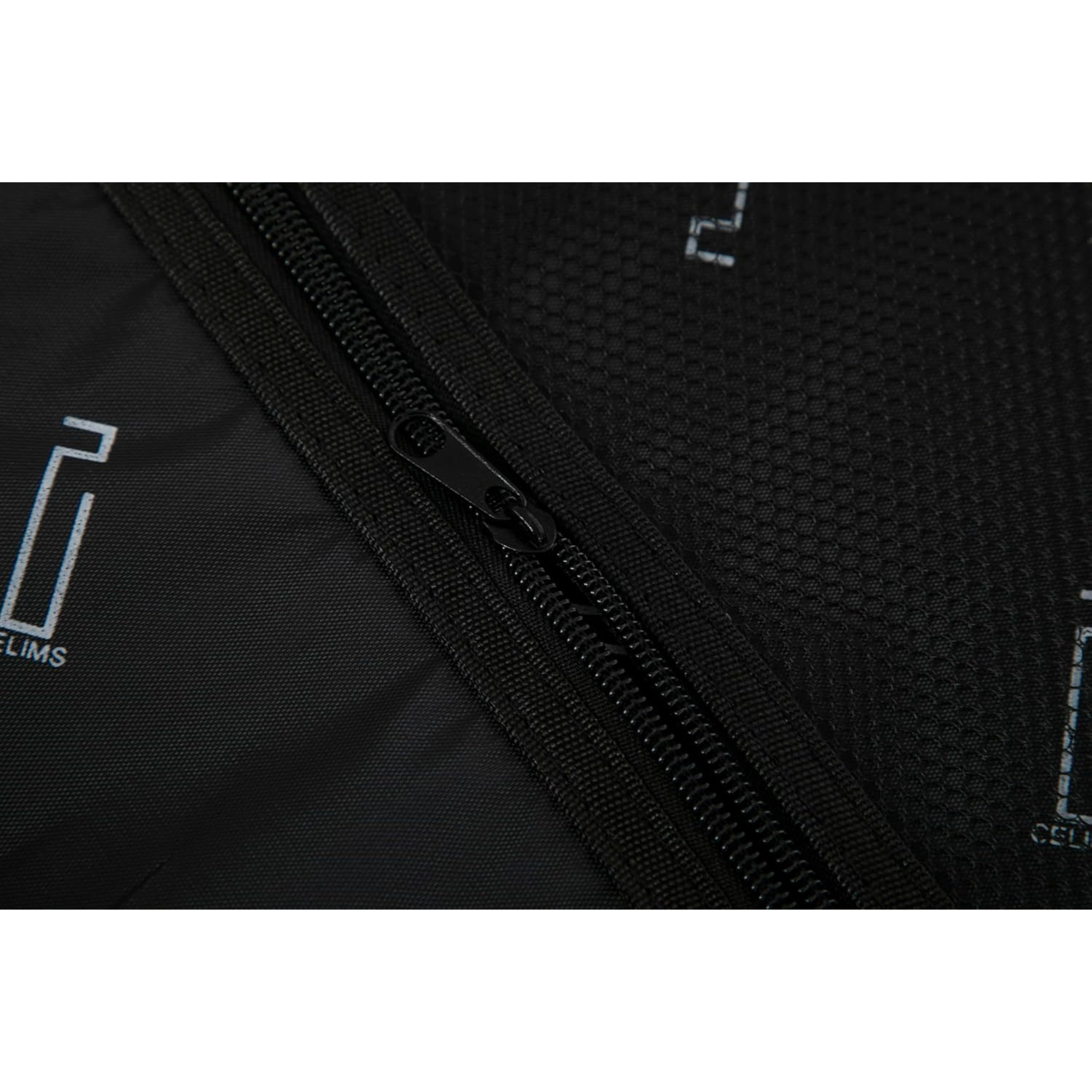 Valigia da cabina in ABS - S (55 cm)