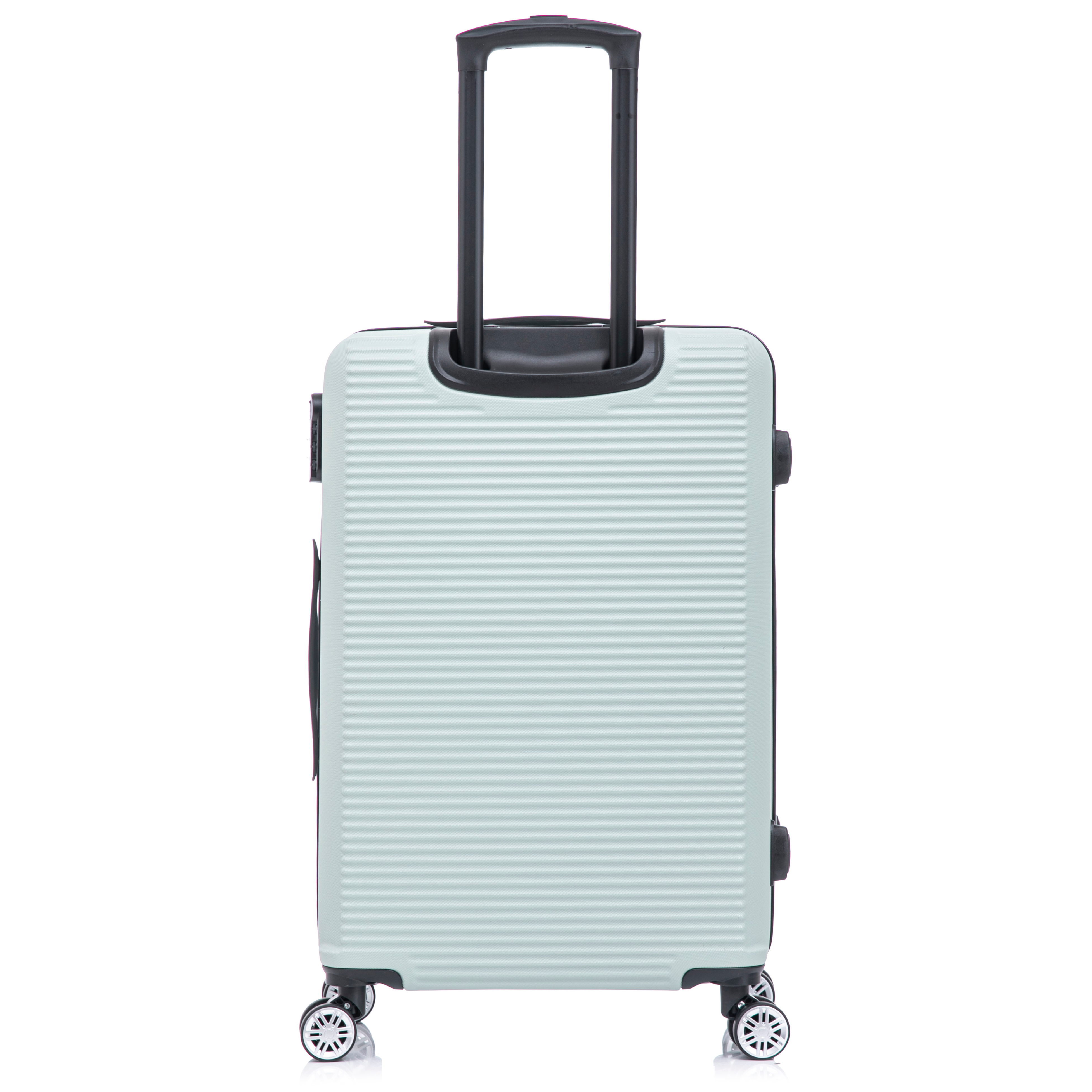 Valise Moyenne Week-end | Valise 20 kg | 65x40x25