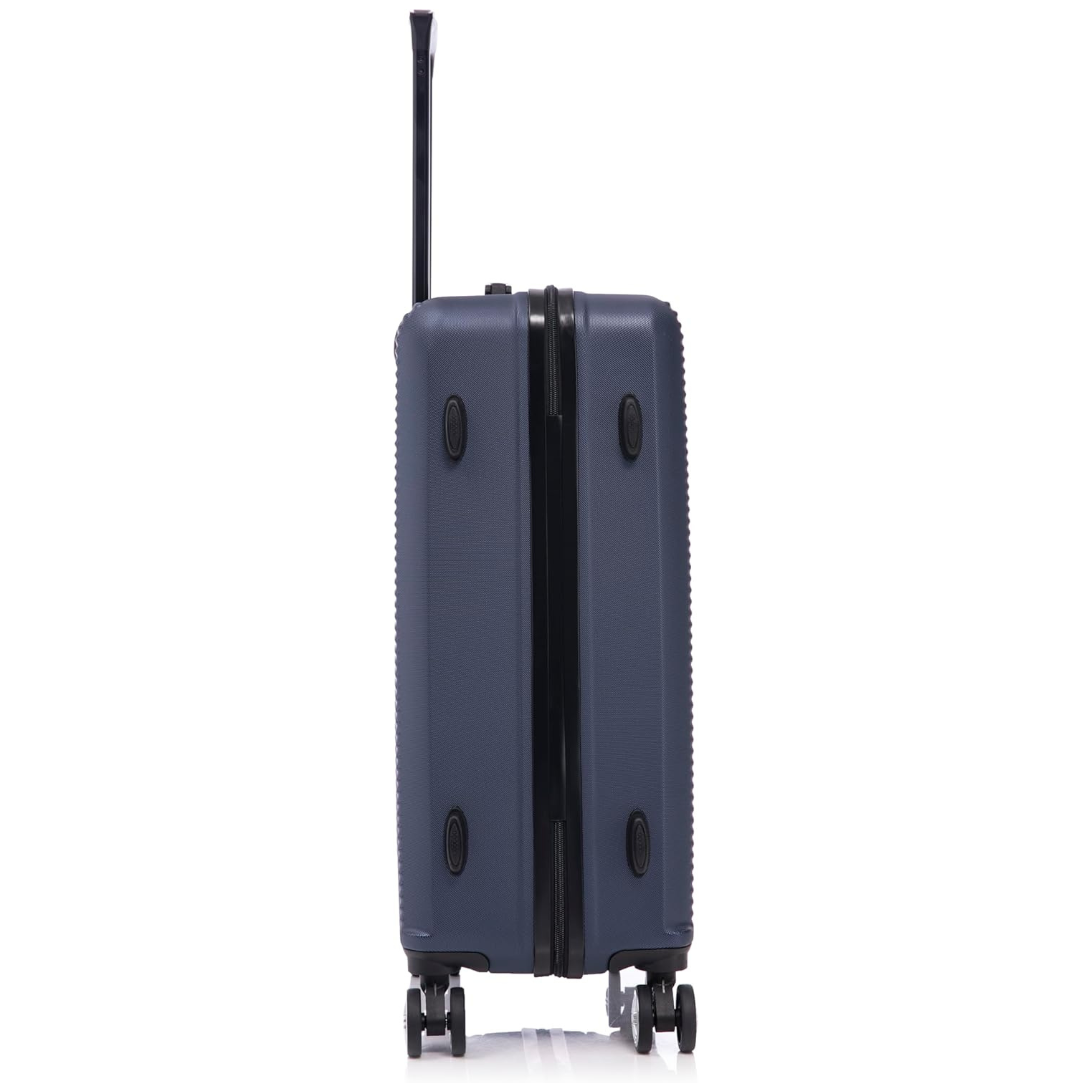 Valise Grande Week-end | Valise 23 kg | 75x45x28