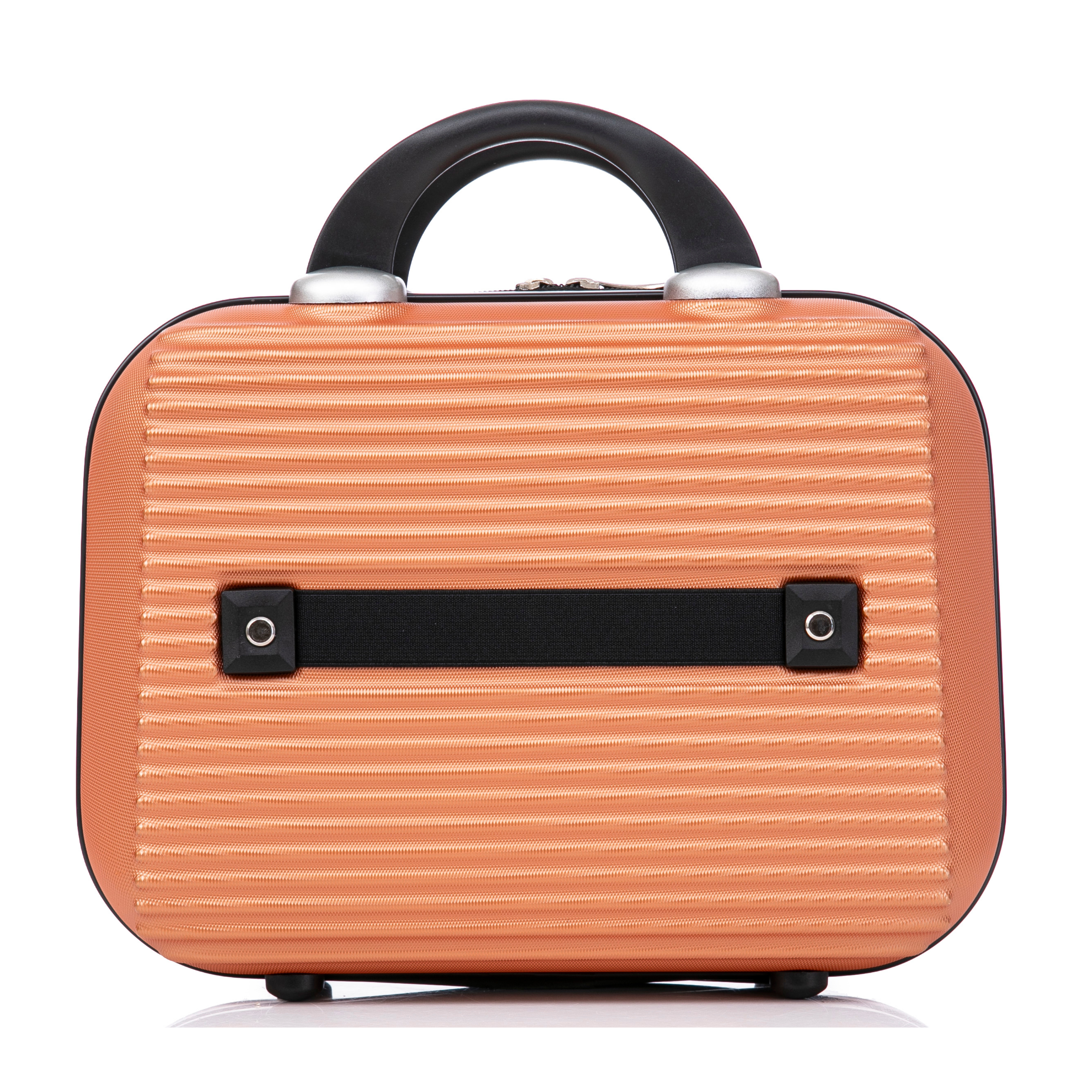 Vanity - Toiletry bag - 35cm - ABS