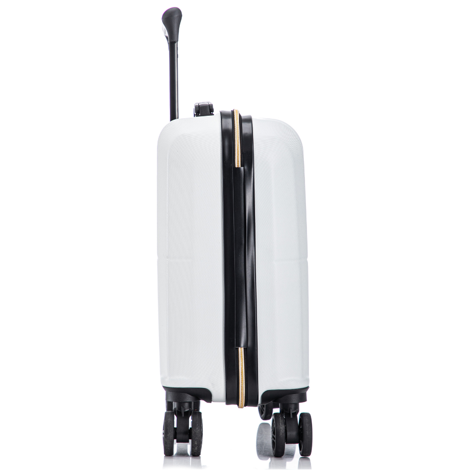 Valise Cabine ABS - XS (45cm)