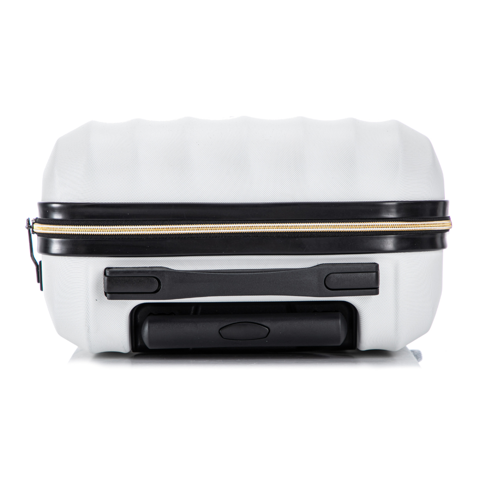 Valise Cabine ABS - XS (45cm)