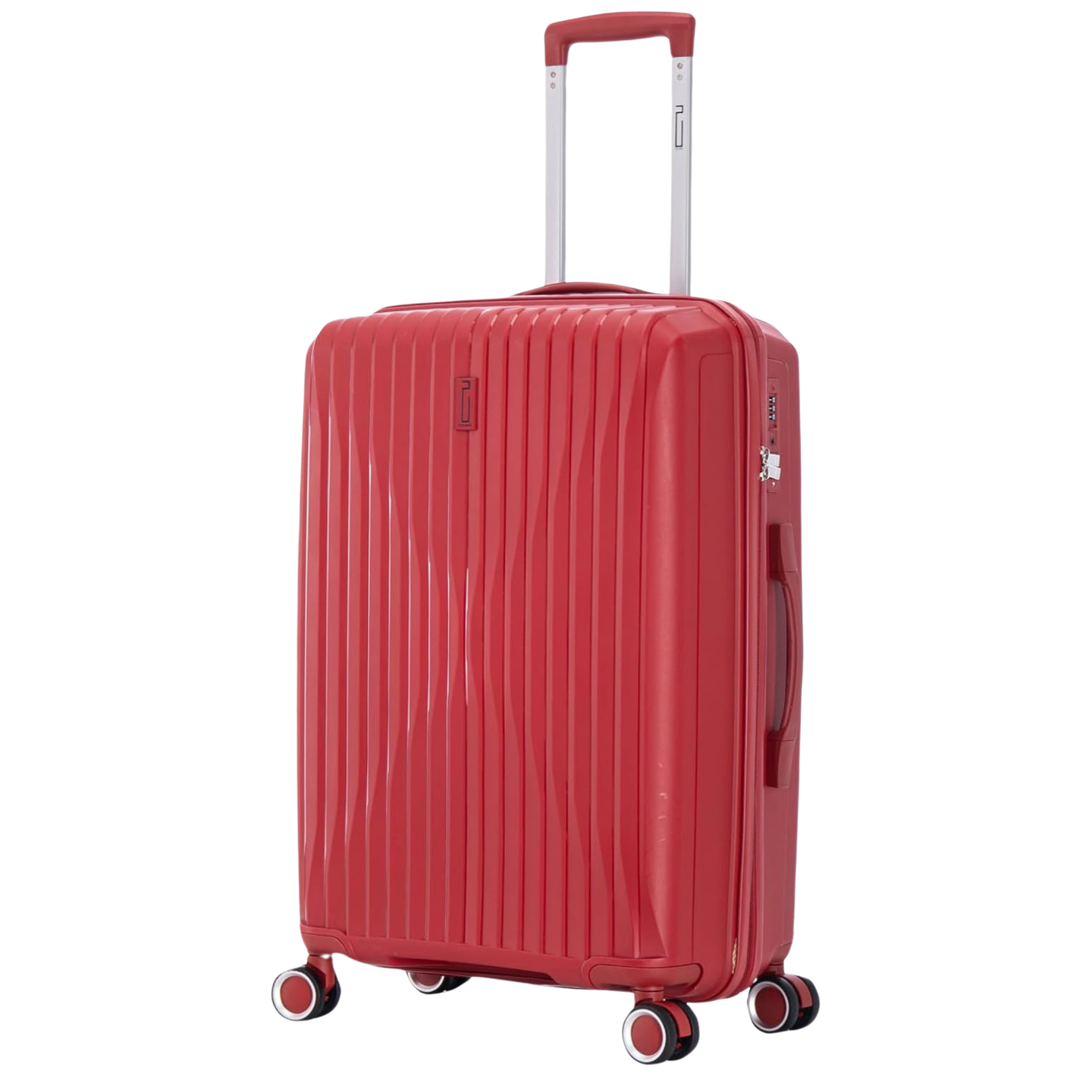 Valigia da stiva - L Polipropilene (65cm)