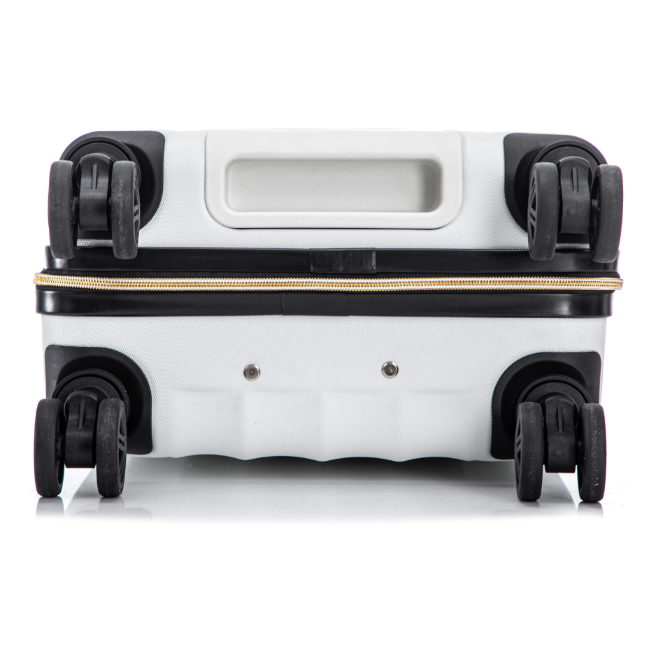 Valise Cabine ABS - XS (45cm)