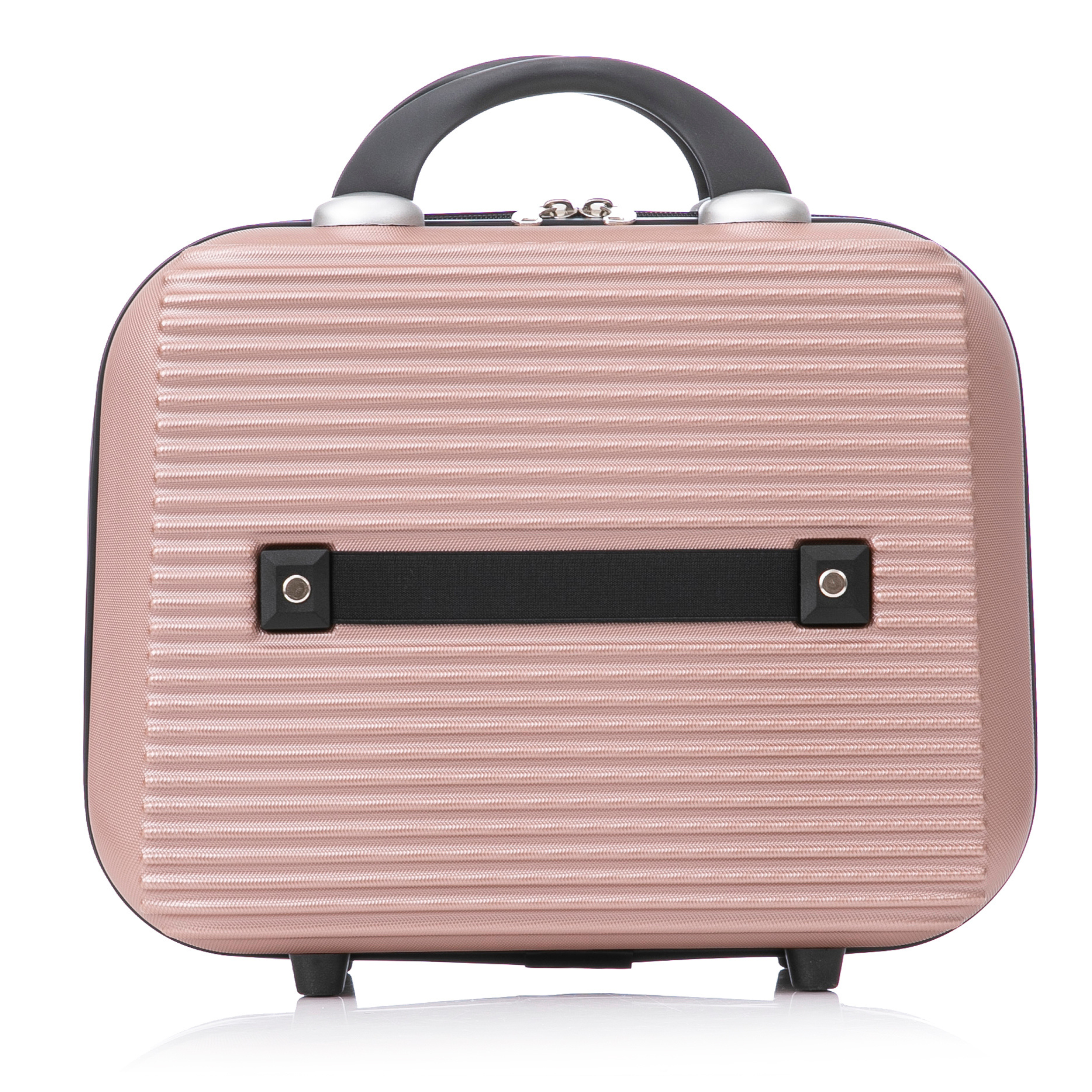 Beauty case - Borsa da toilette - 30 cm - ABS