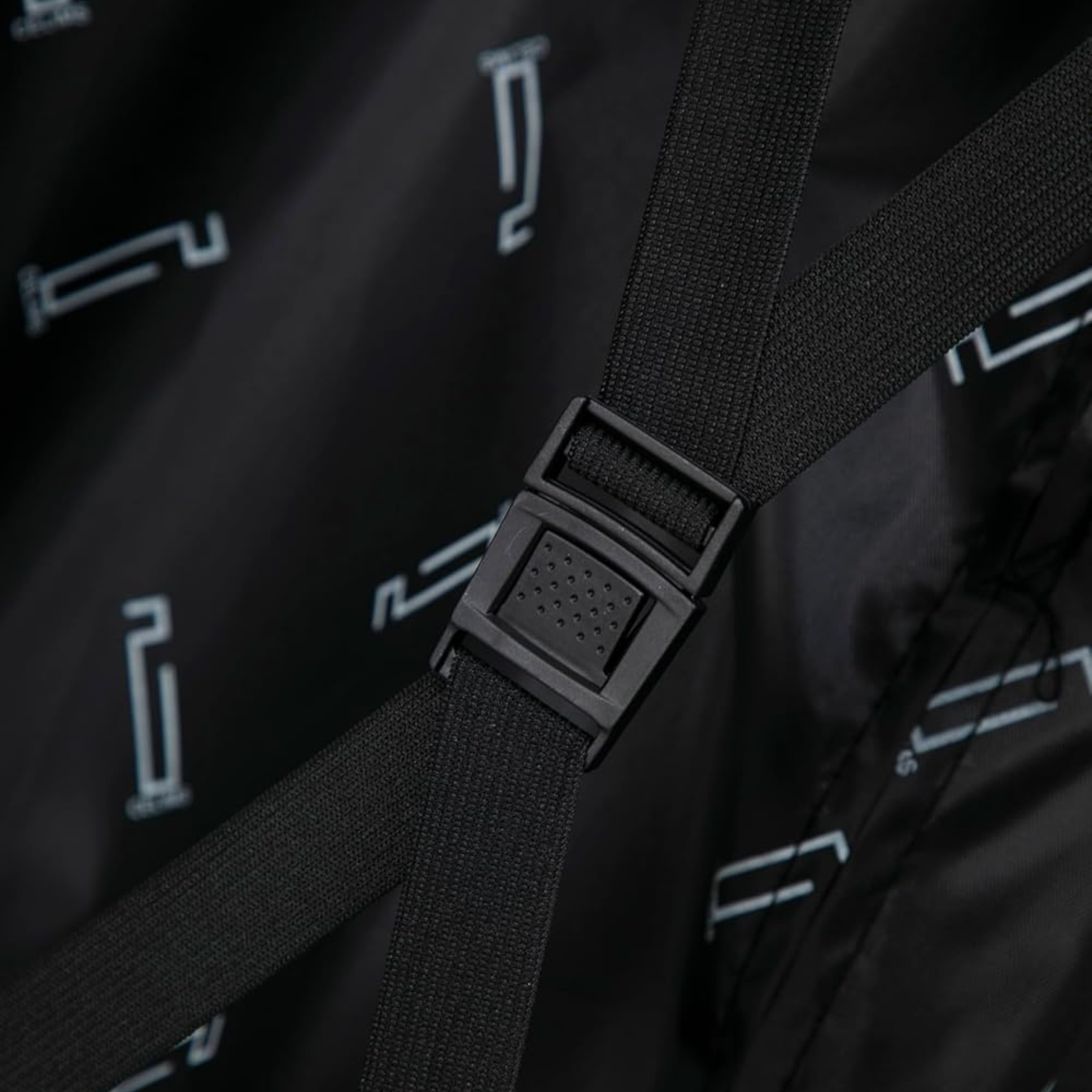 Valigia da stiva in ABS - XL (75 cm)