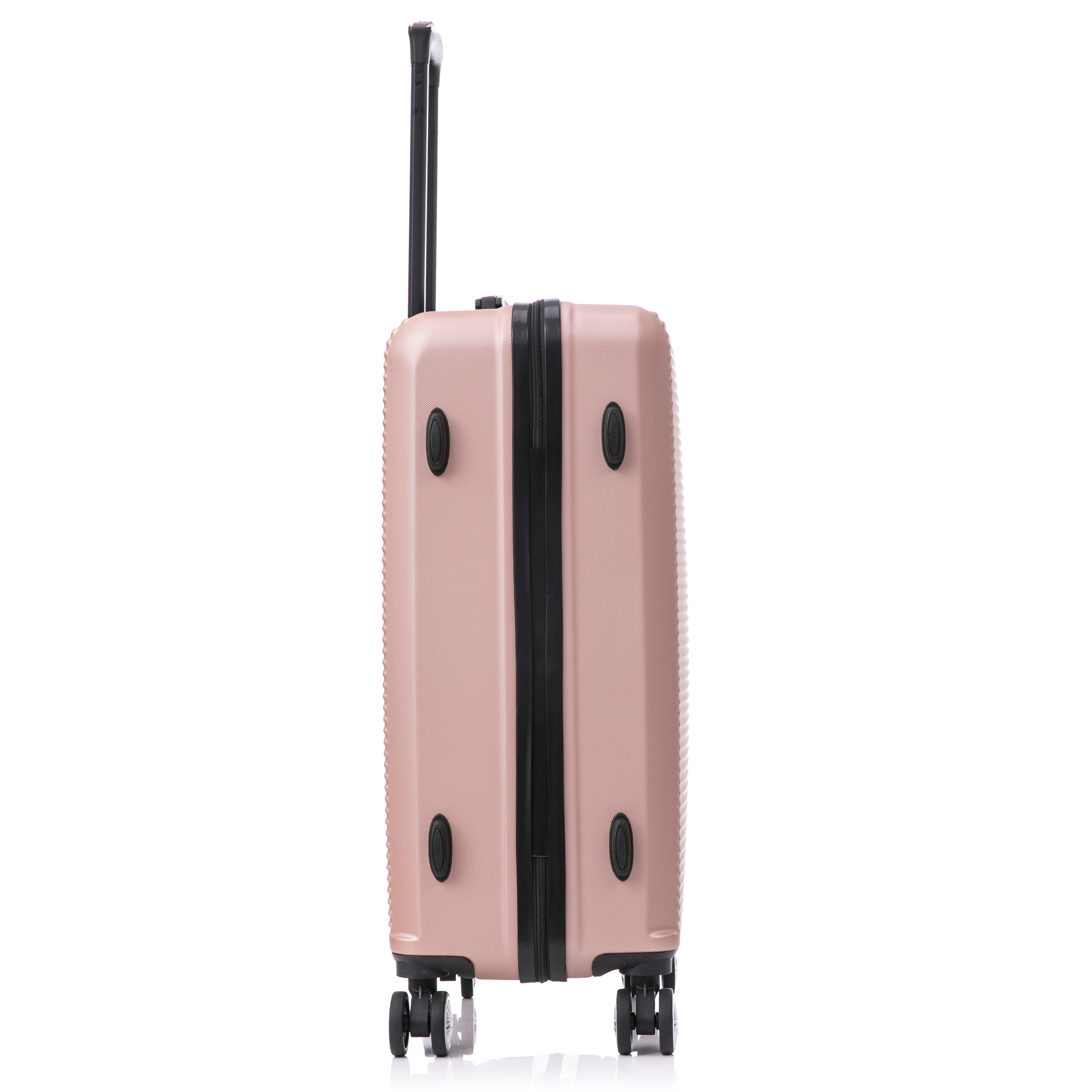 Valigia da cabina in ABS - S (55 cm)