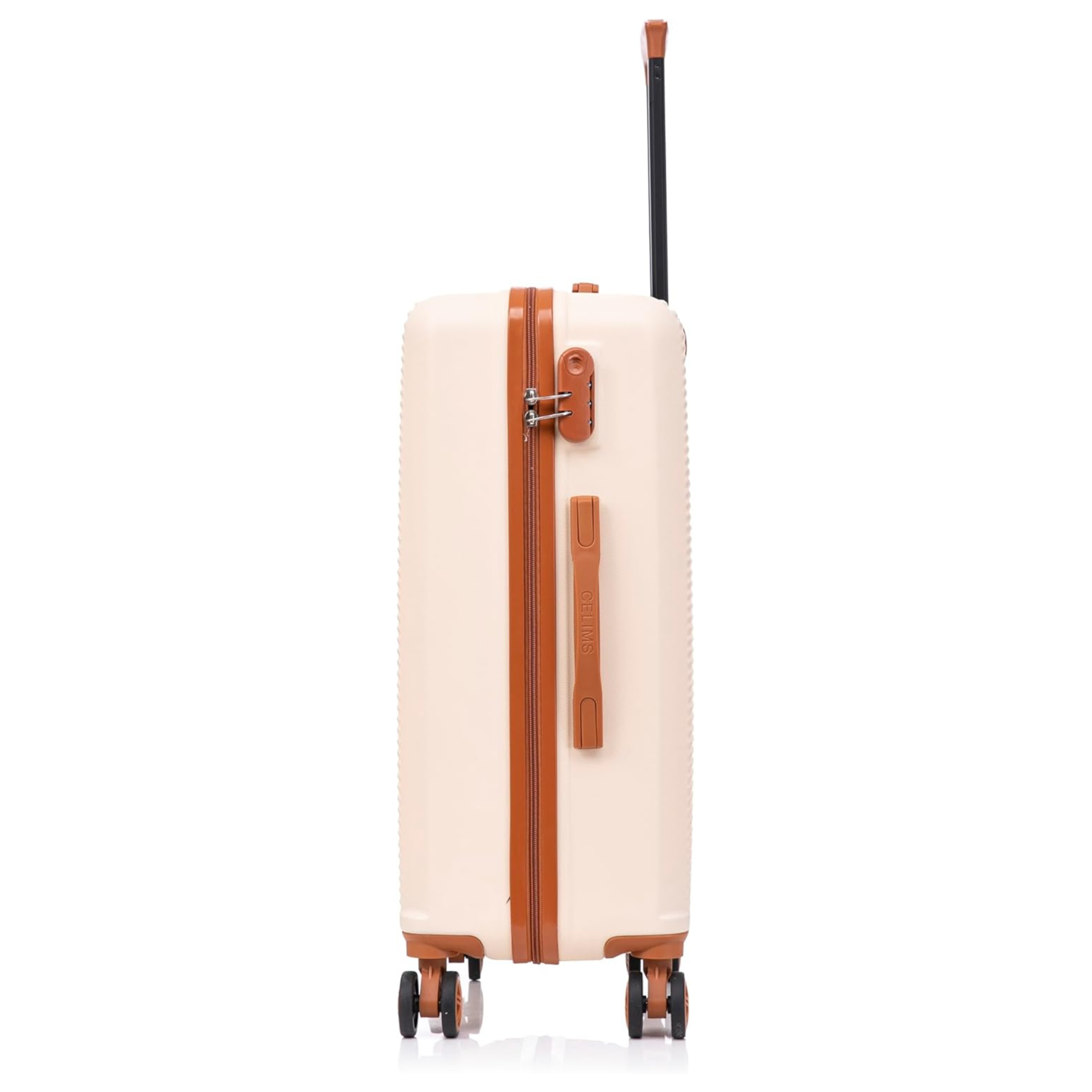 Valise Grande Week-end | Valise 23 kg | 75x45x28