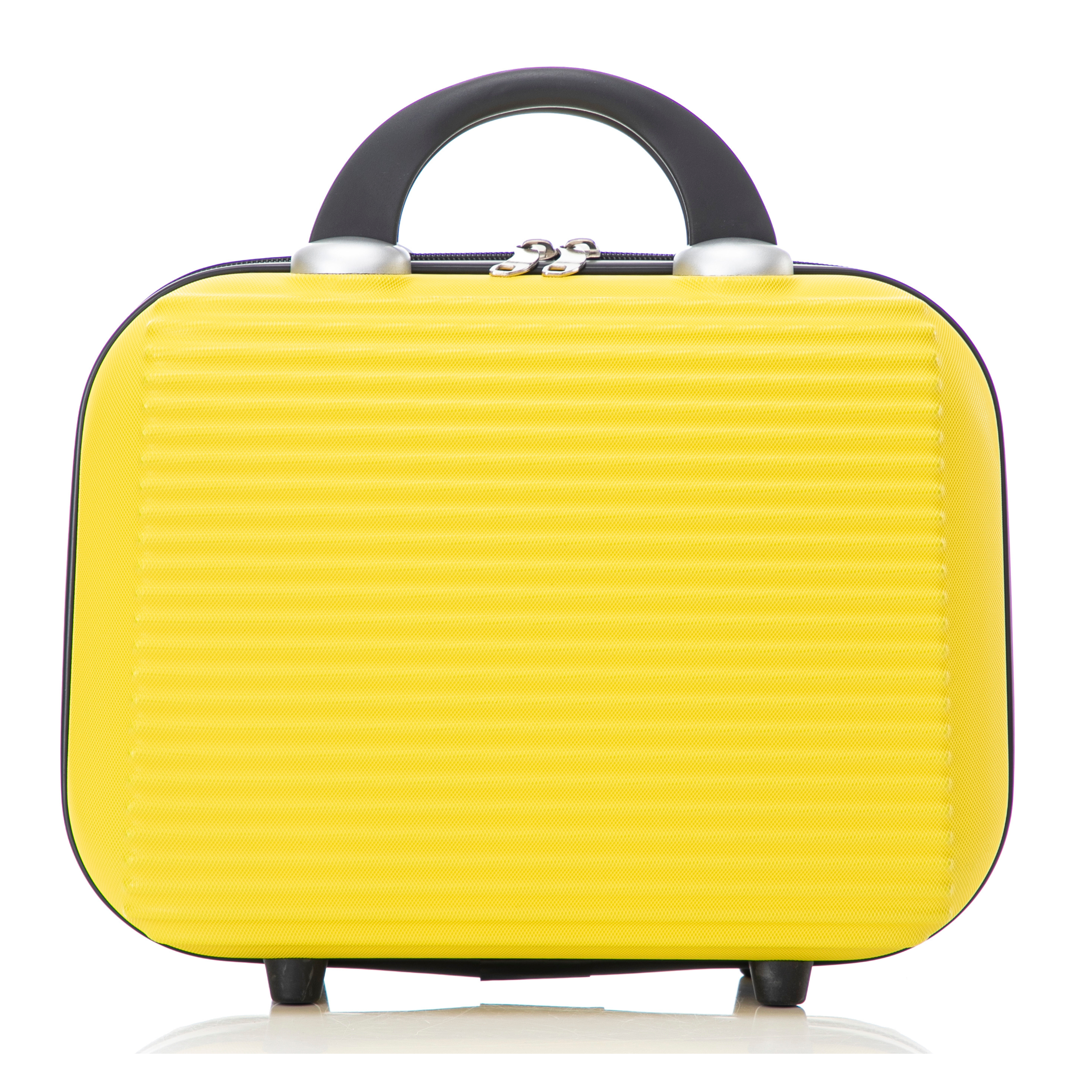Beauty case - Borsa da toilette - 30 cm - ABS
