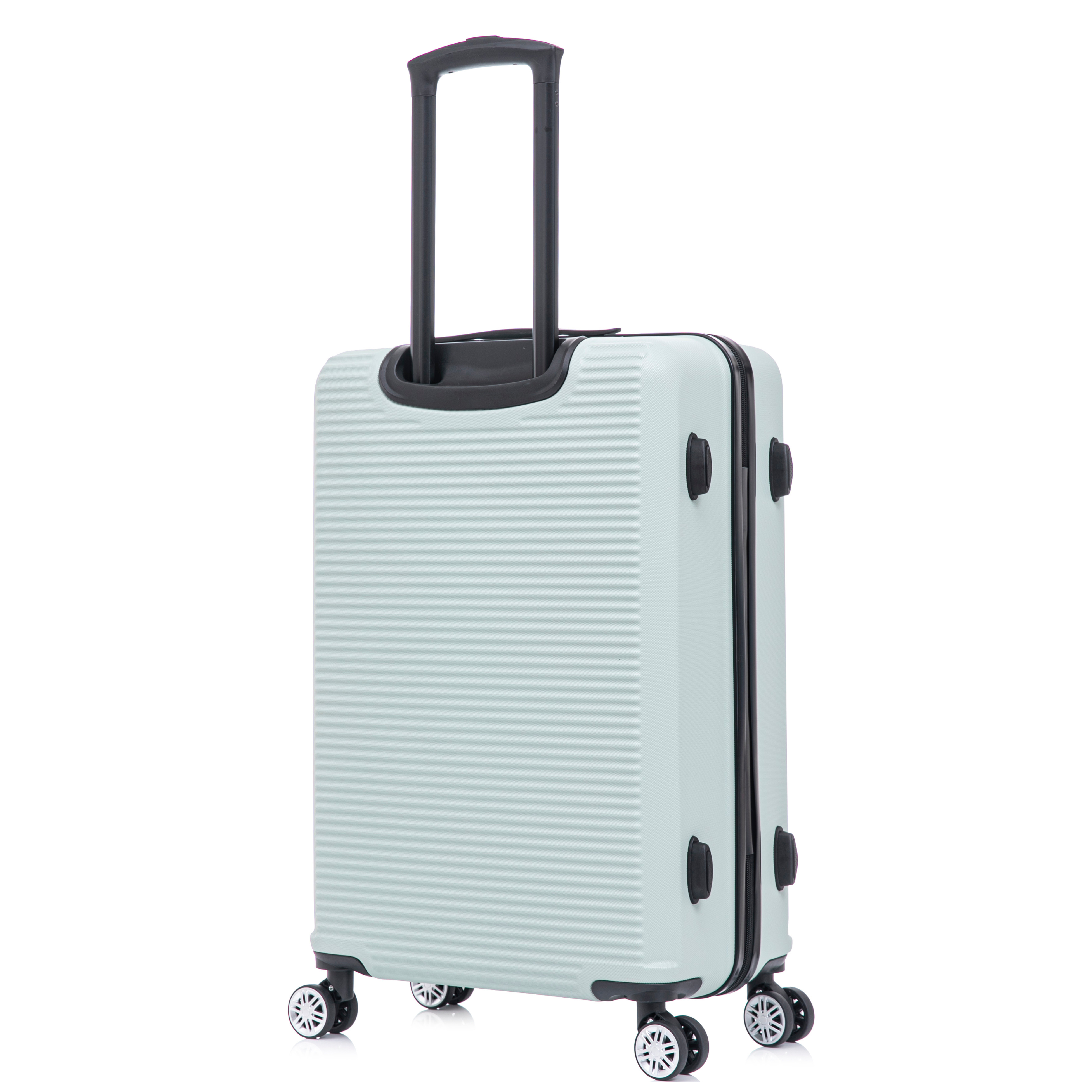 Valise Moyenne Week-end | Valise 20 kg | 65x40x25