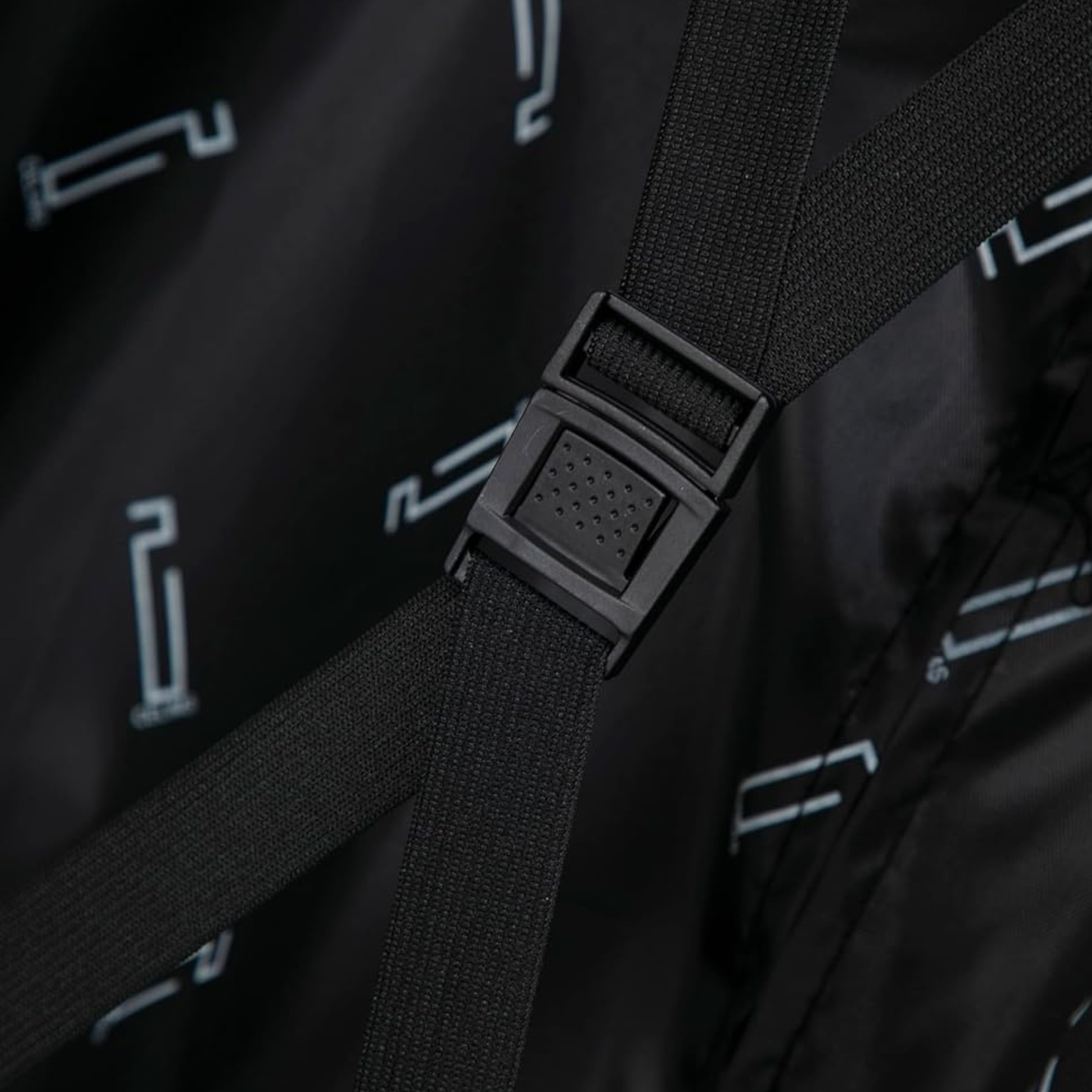 SET - Set 3 Valises - ABS (XL-75cm) (L-65cm) (S-55cm)