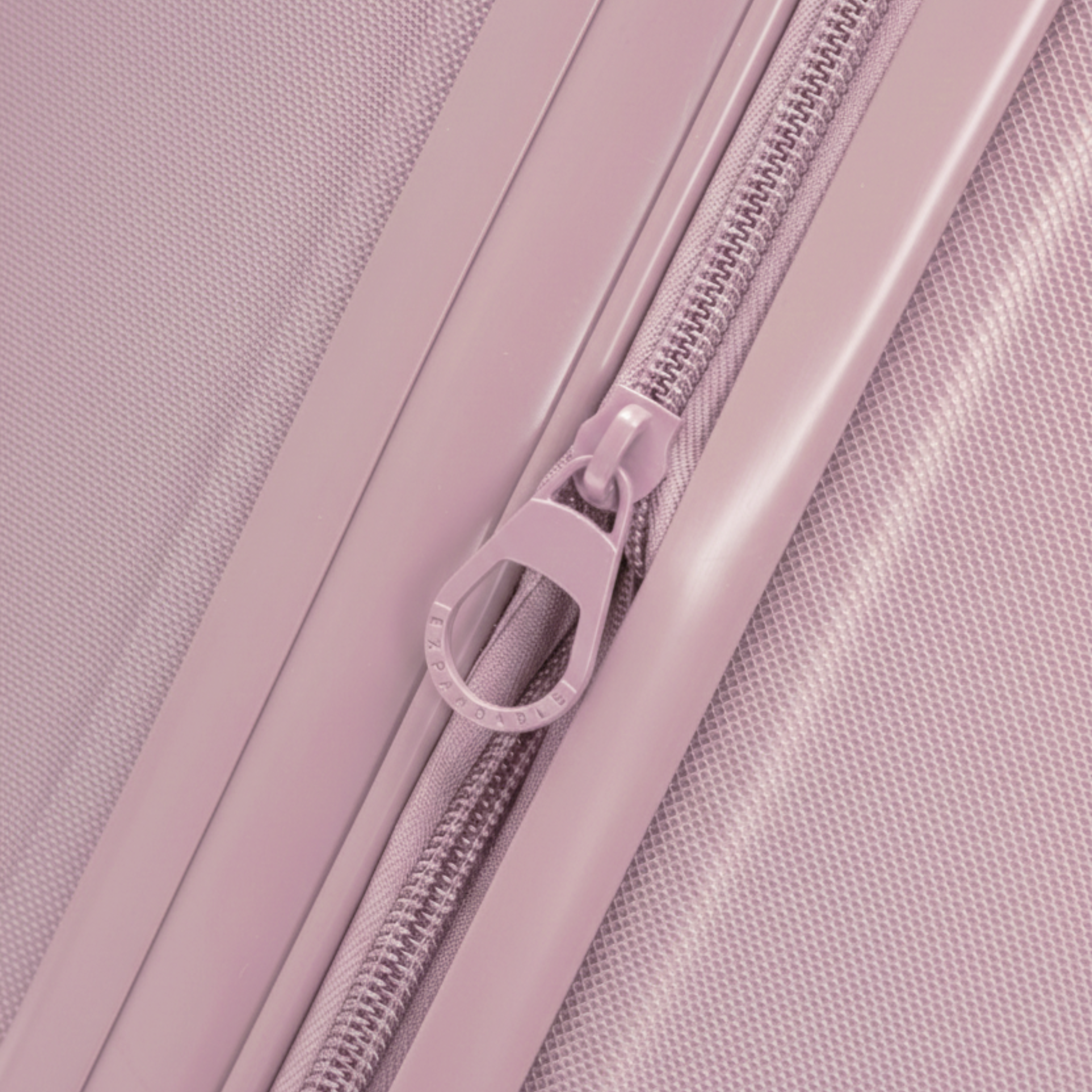 Valigia da cabina in ABS - S (55 cm)