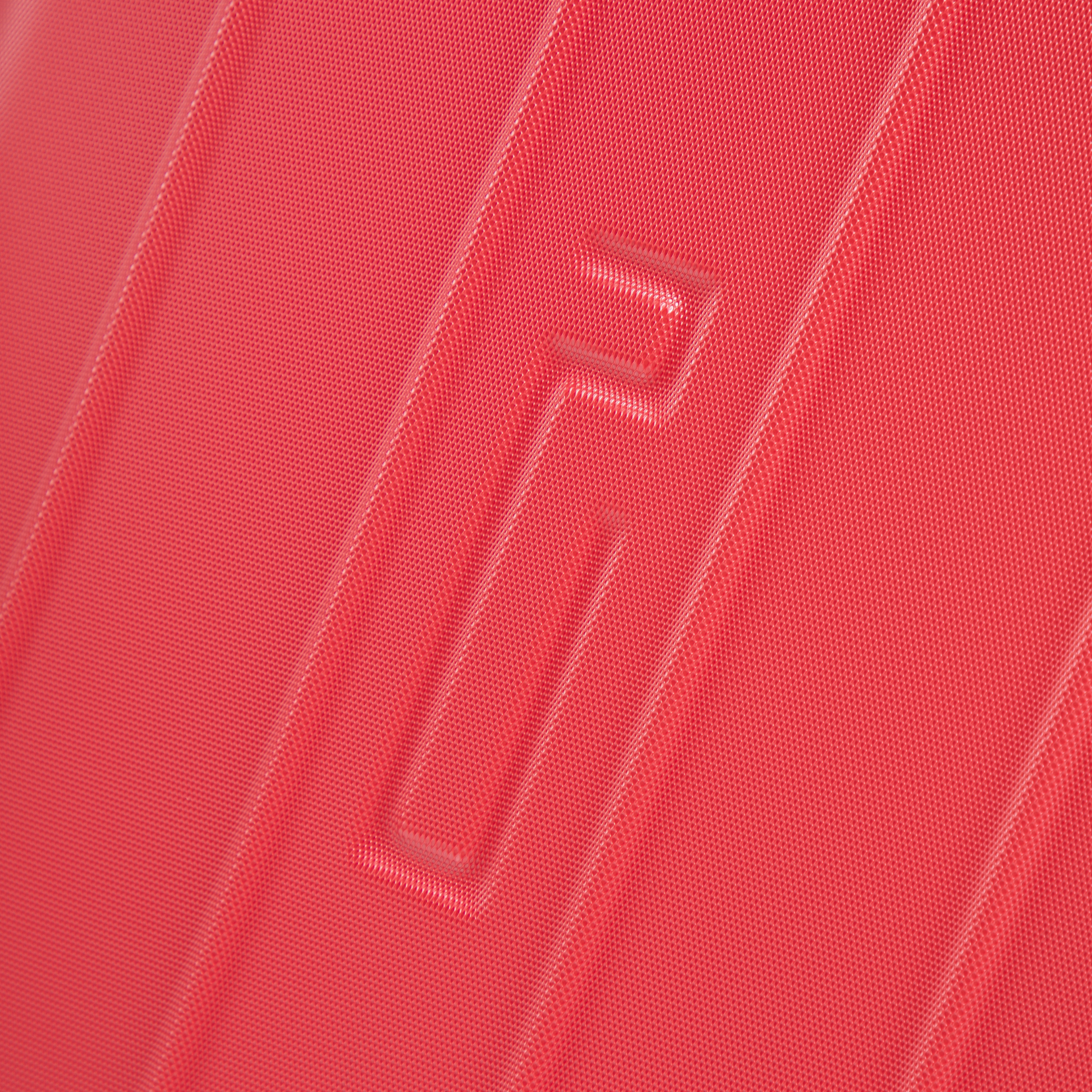 Valigia rigida media Trunk L – 65 x 40 x 30 cm – Chiusura TSA