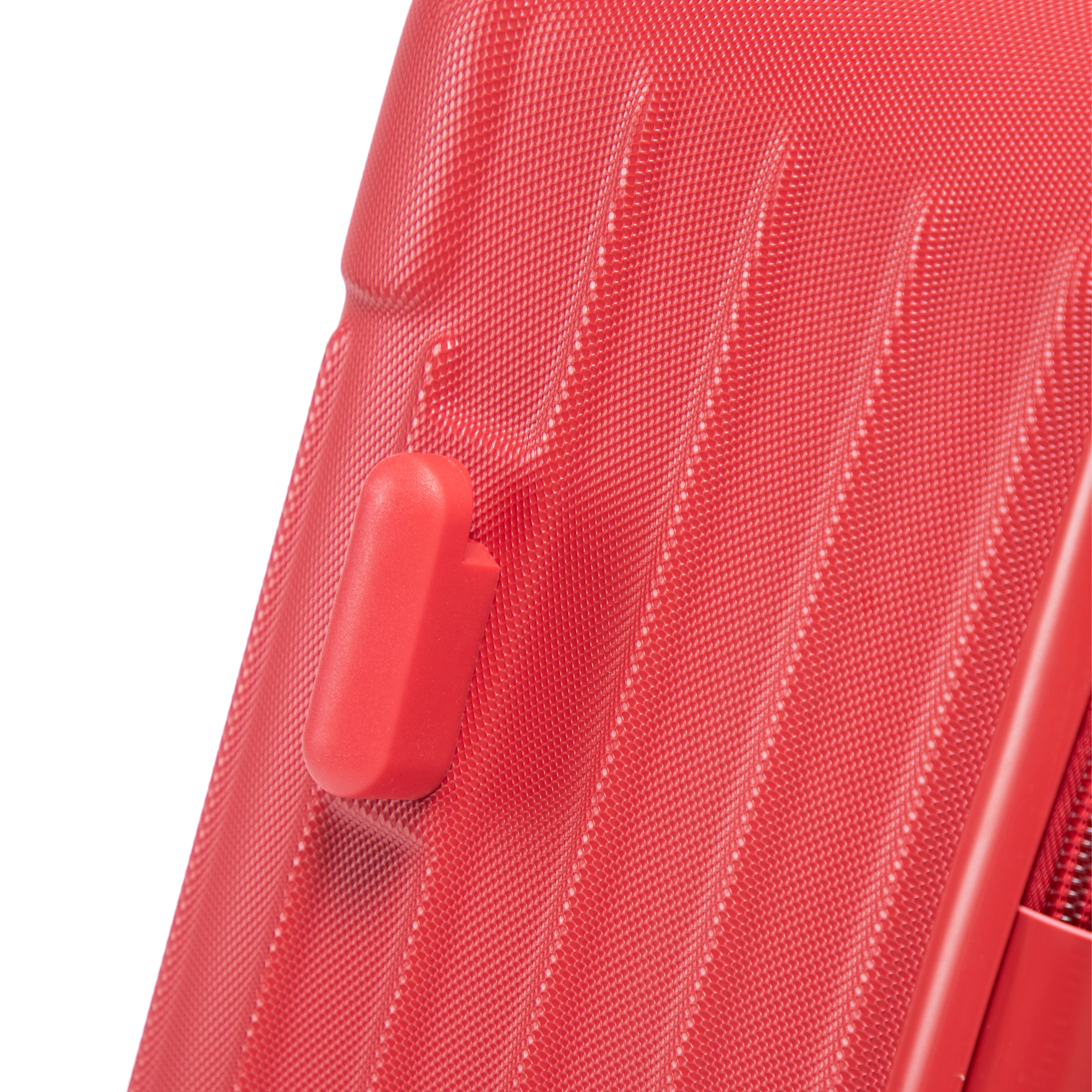 Valise cabine Trunk rigide S – 55 x 35 x 25 cm – Serrure TSA